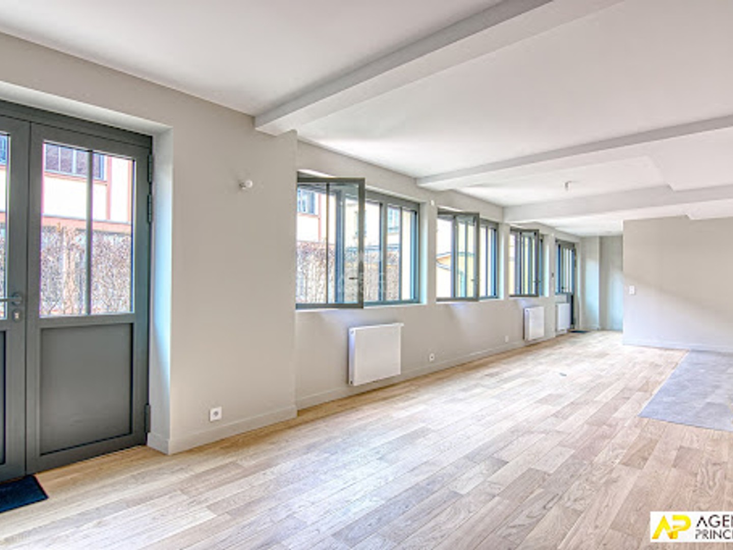 Maison 5 pièces 132 m²