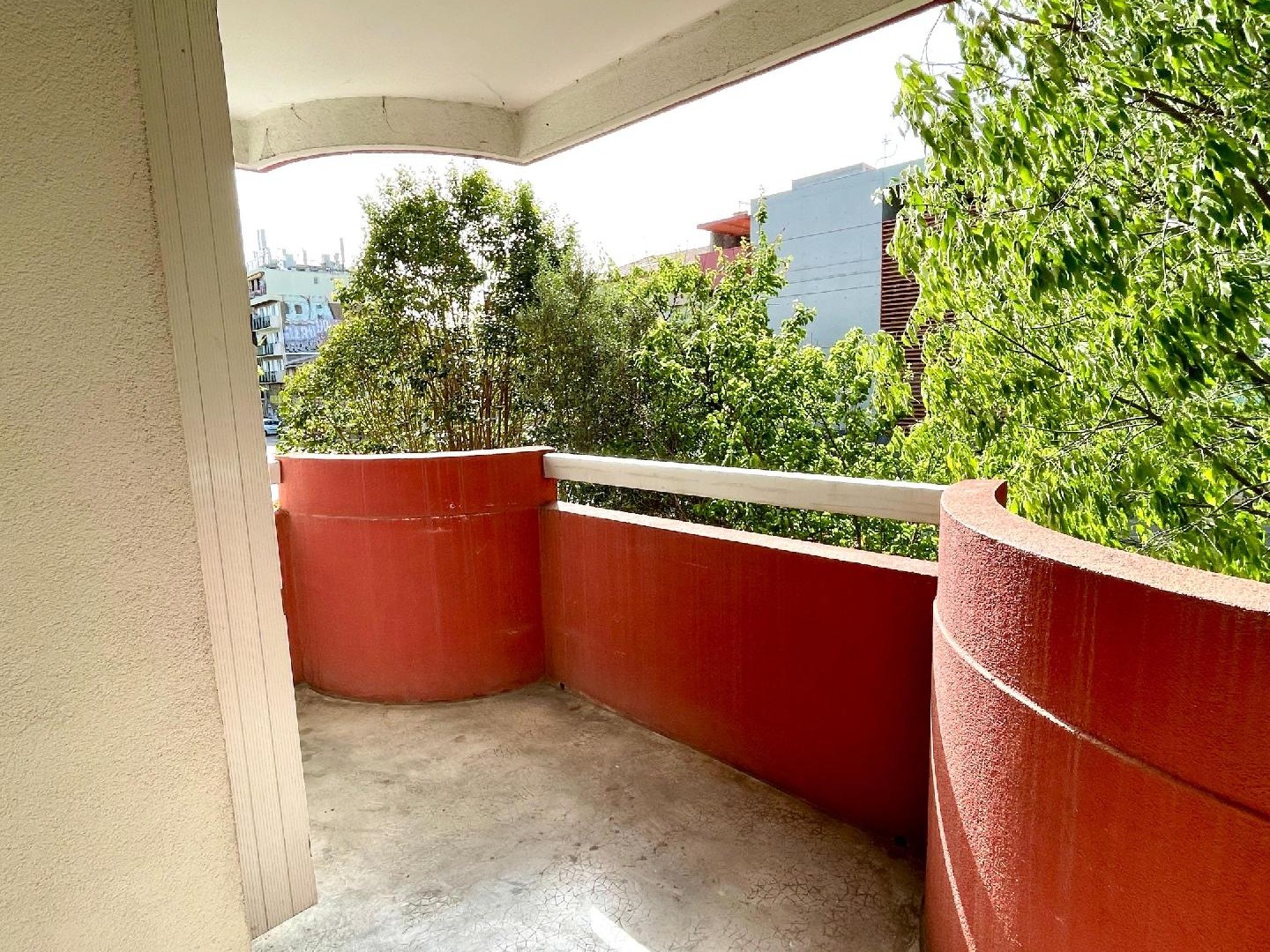 Appartement à vendre - 3 pièces - 65m2 - Montpellier (34000)