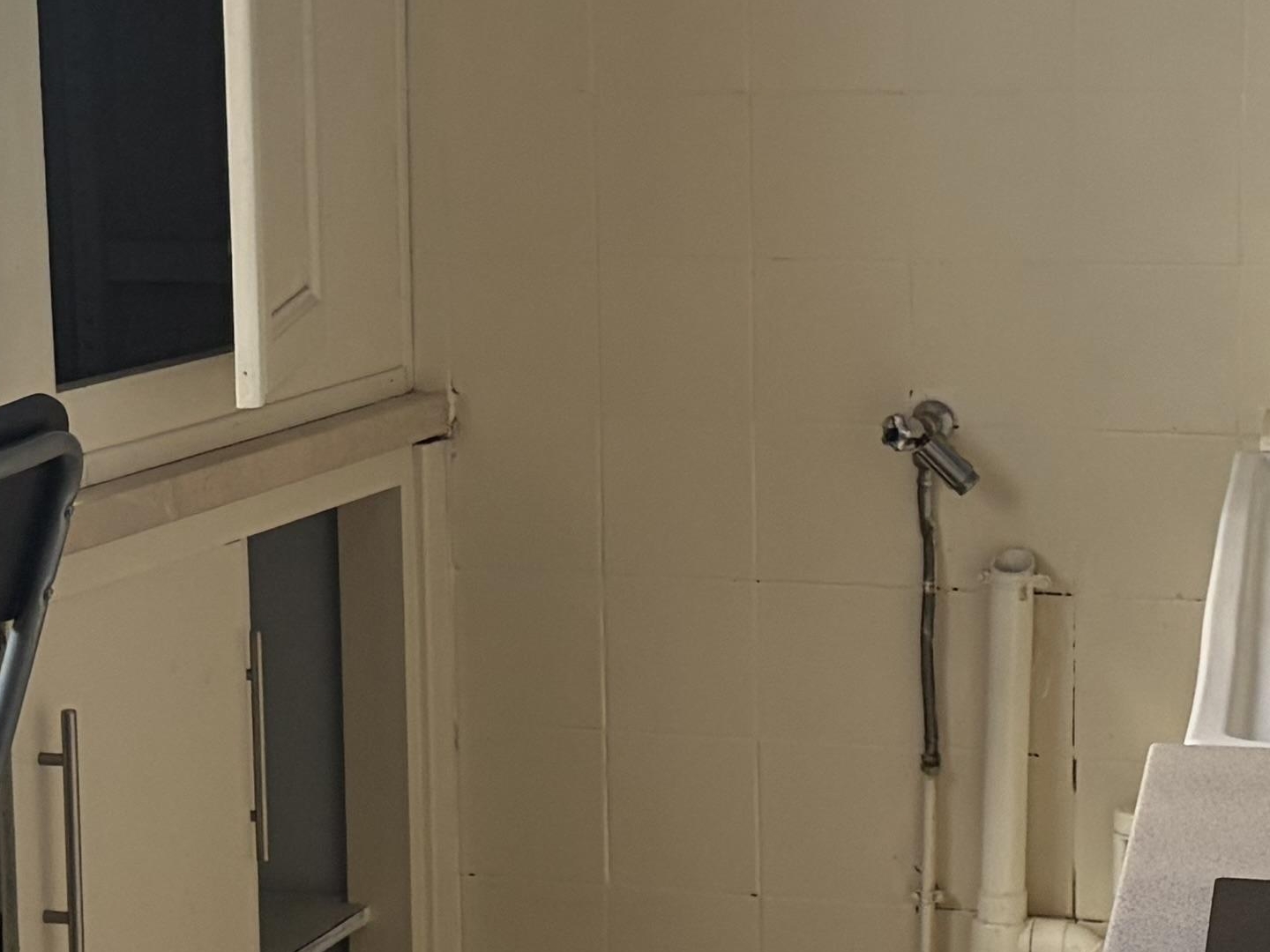 Appartement à vendre - 2 pièces - 40m2 - Toulouse (31000)