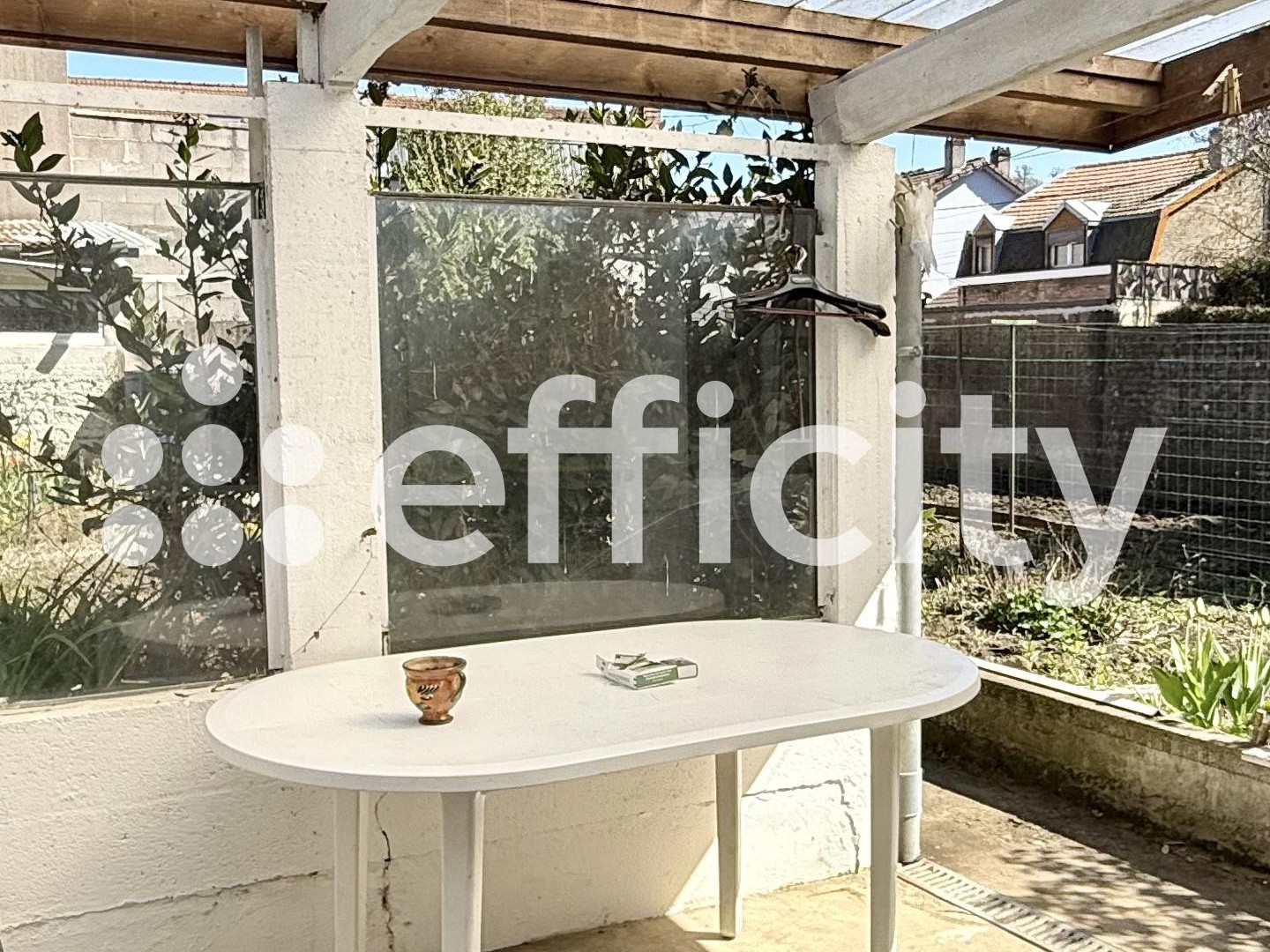 Immeuble à vendre - 215m2 - Longwy (54400)
