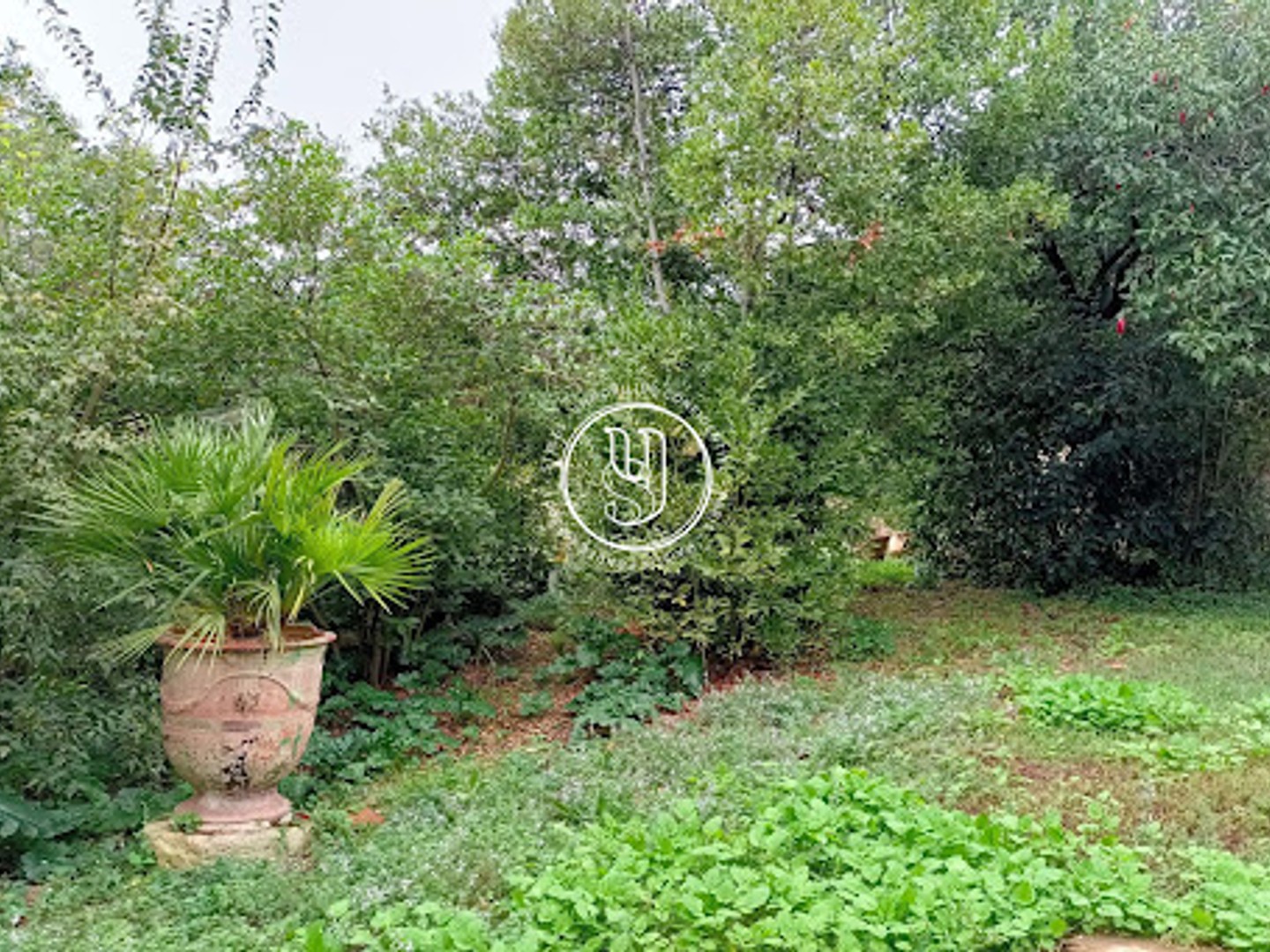 Maison à vendre - 7 pièces - 190m2 - Montpellier (34000)
