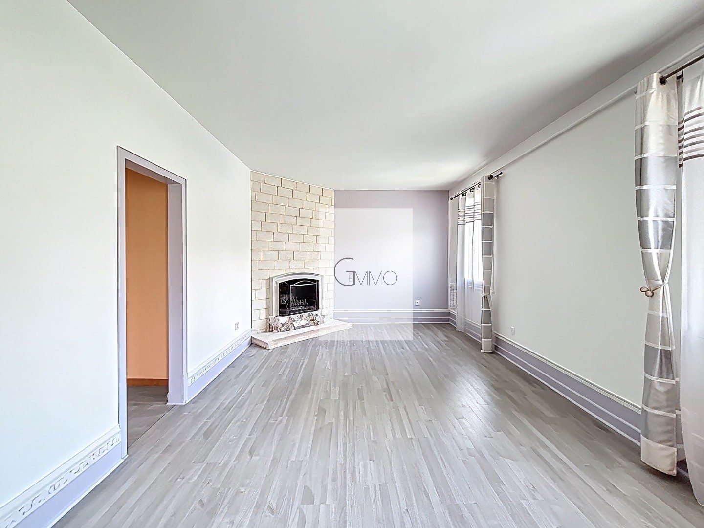 Maison à vendre - 7 pièces - 146m2 - Cachan (94230)