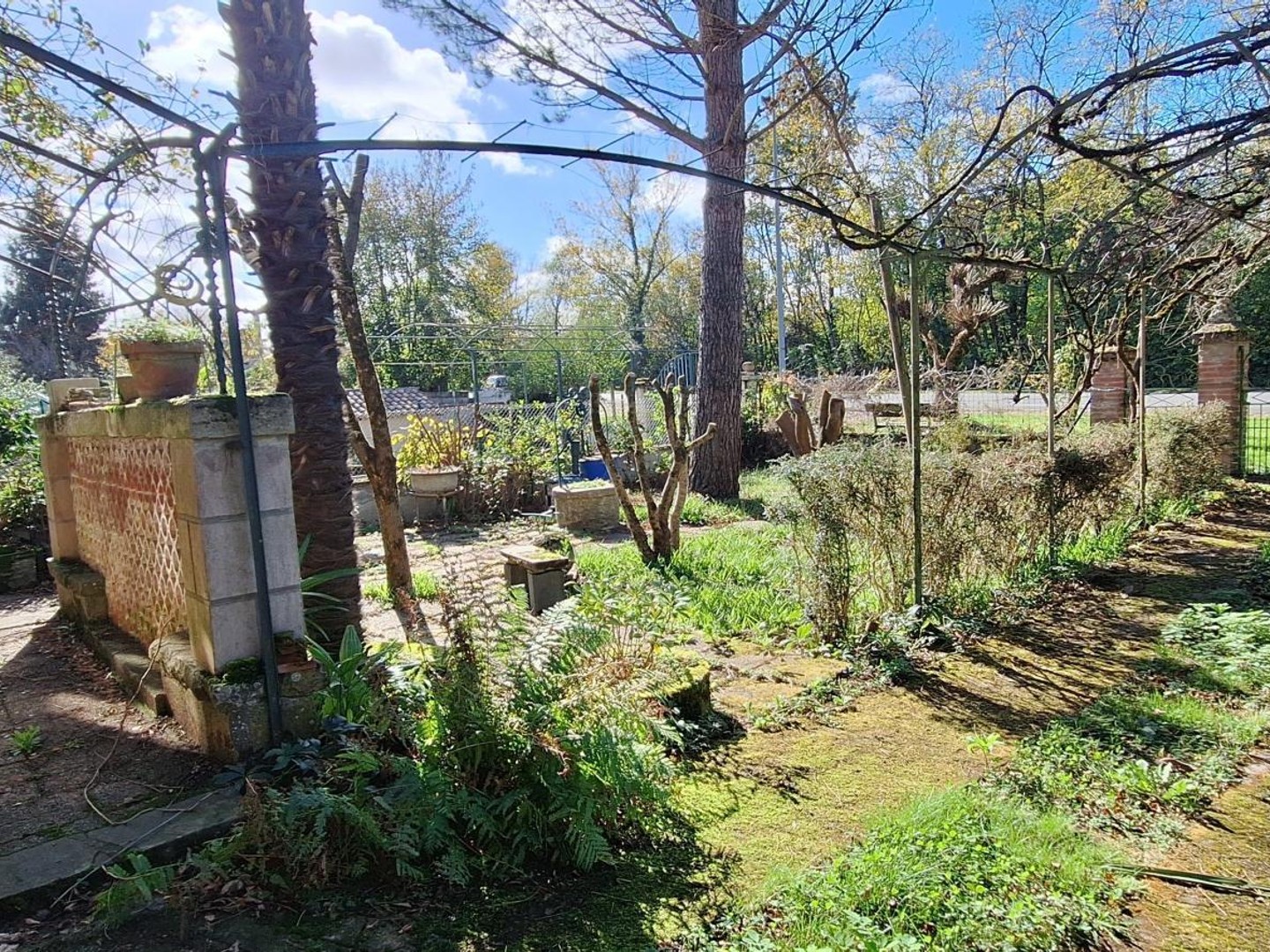 Maison à vendre - 5 pièces - 133m2 - Carmaux (81400)