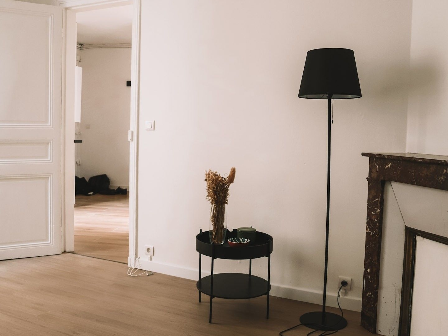 Appartement à vendre - 2 pièces - 36m2 - Paris 15e (75015)