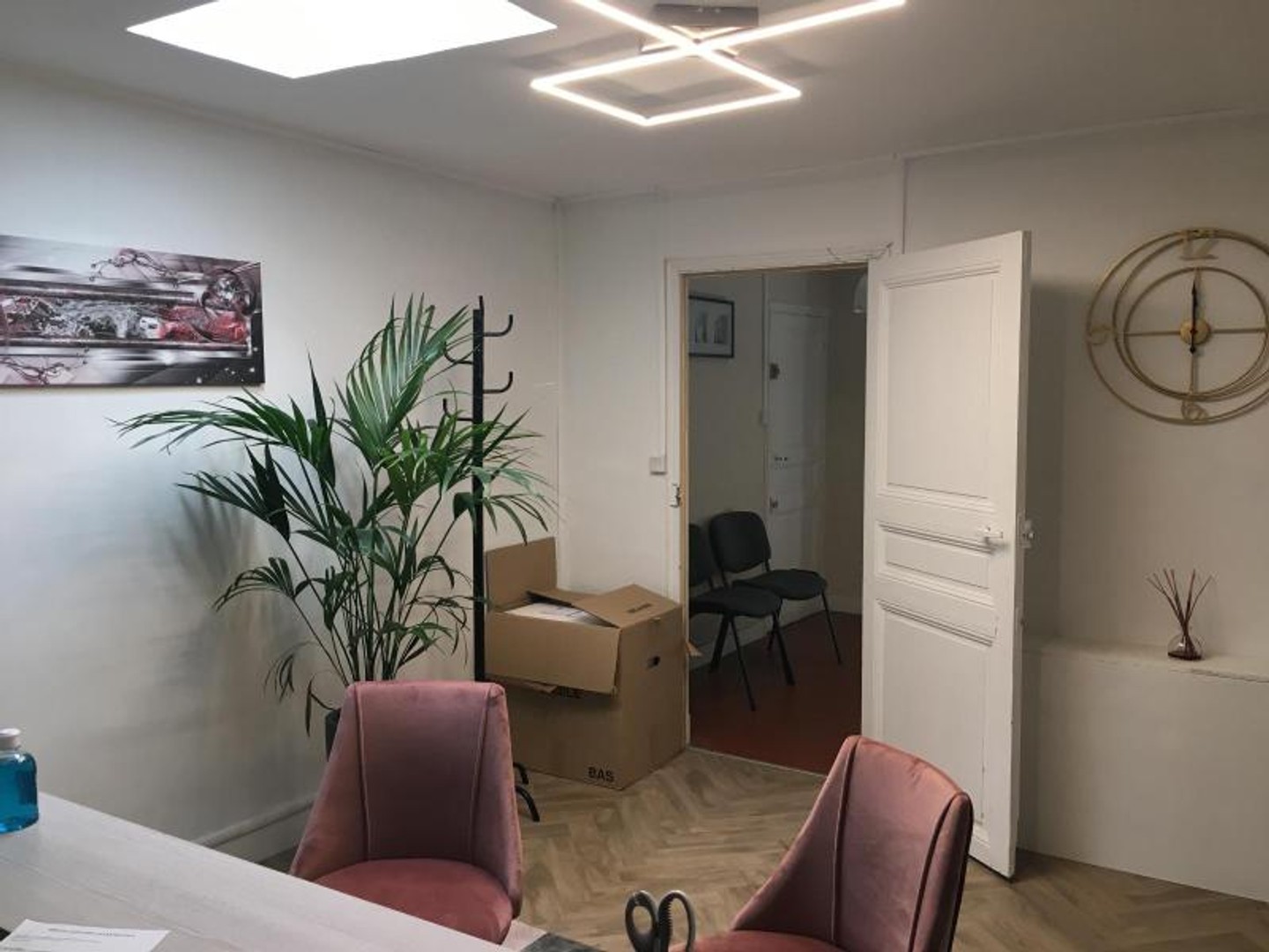 Magasin à vendre - 40m2 - Salon-De-Provence (13300)