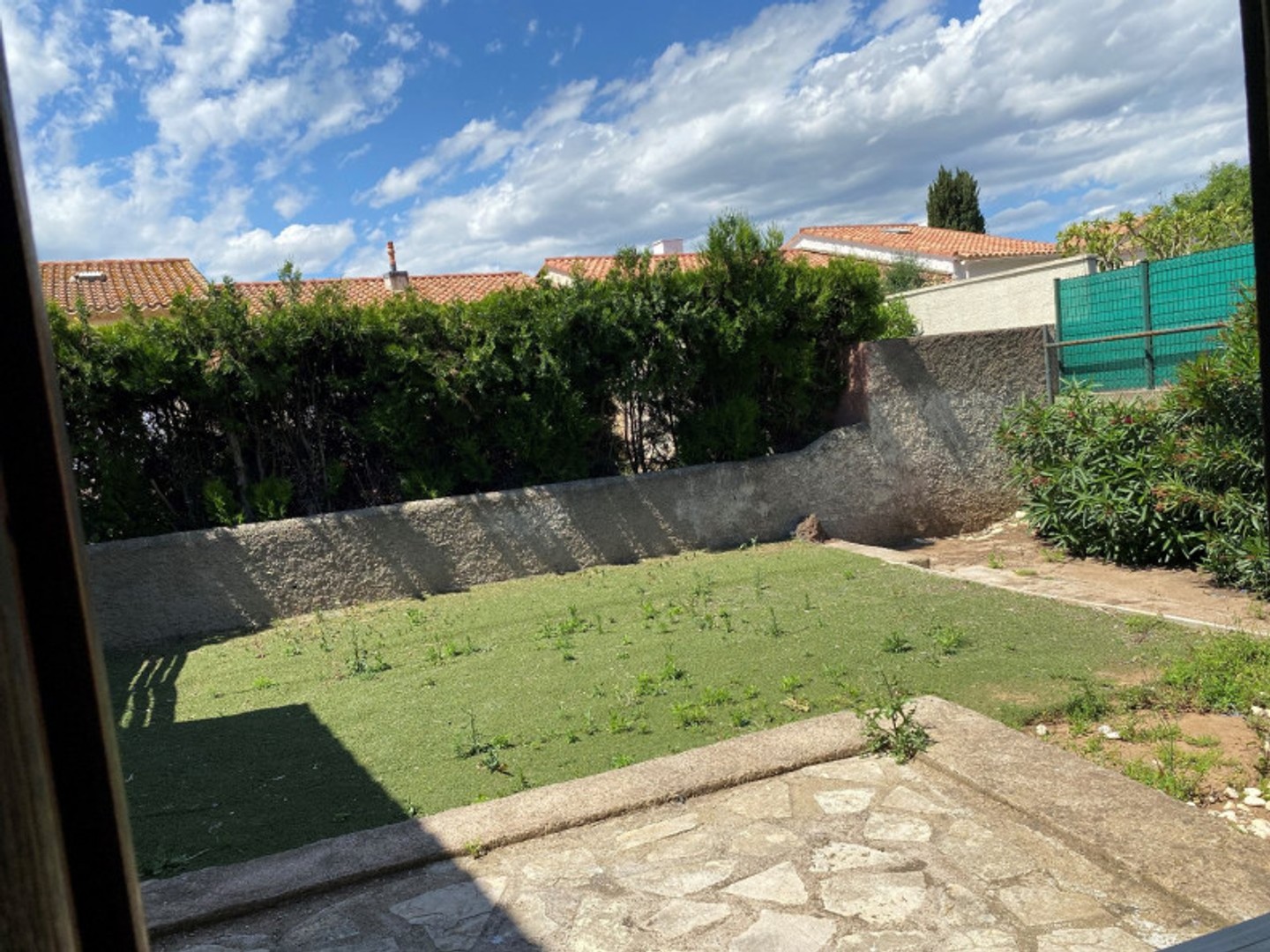 Maison à vendre - 4 pièces - 75m2 - Agde (34300)