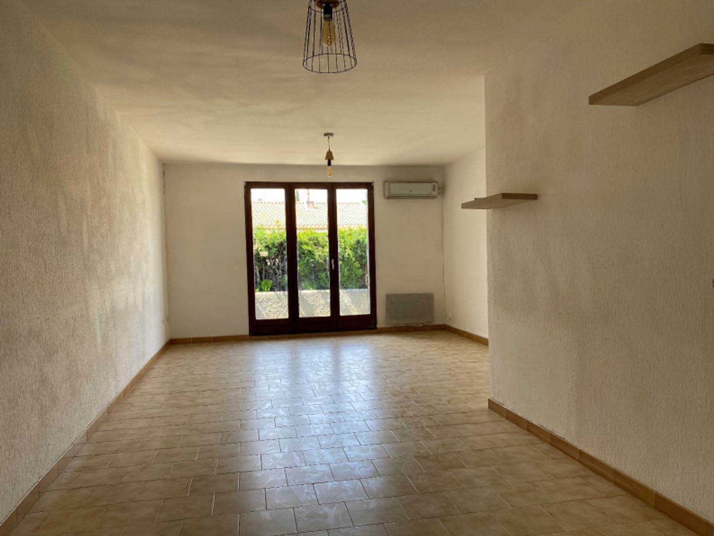Maison à vendre - 4 pièces - 75m2 - Agde (34300)