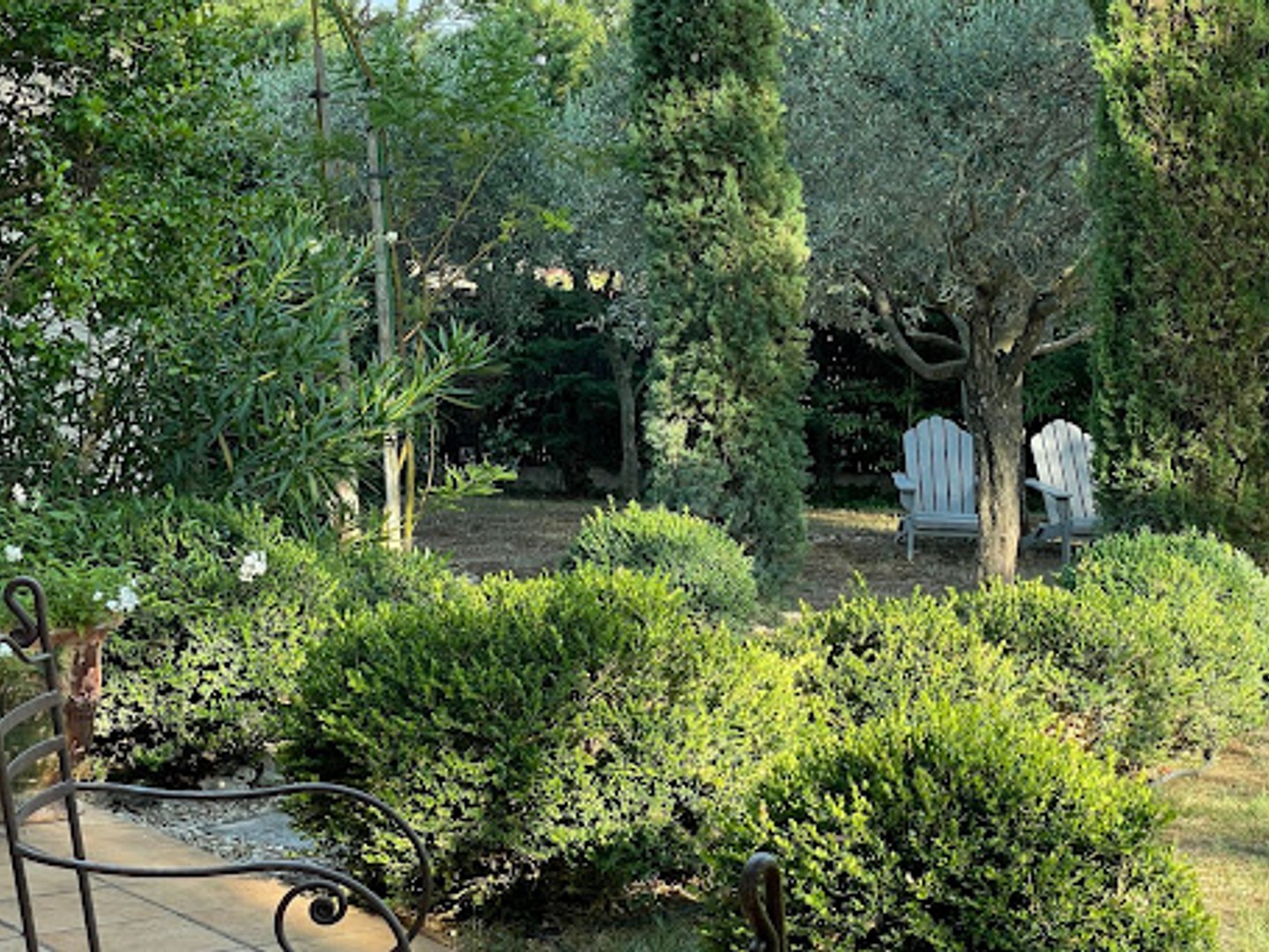 Villa 5 pièces 155 m²