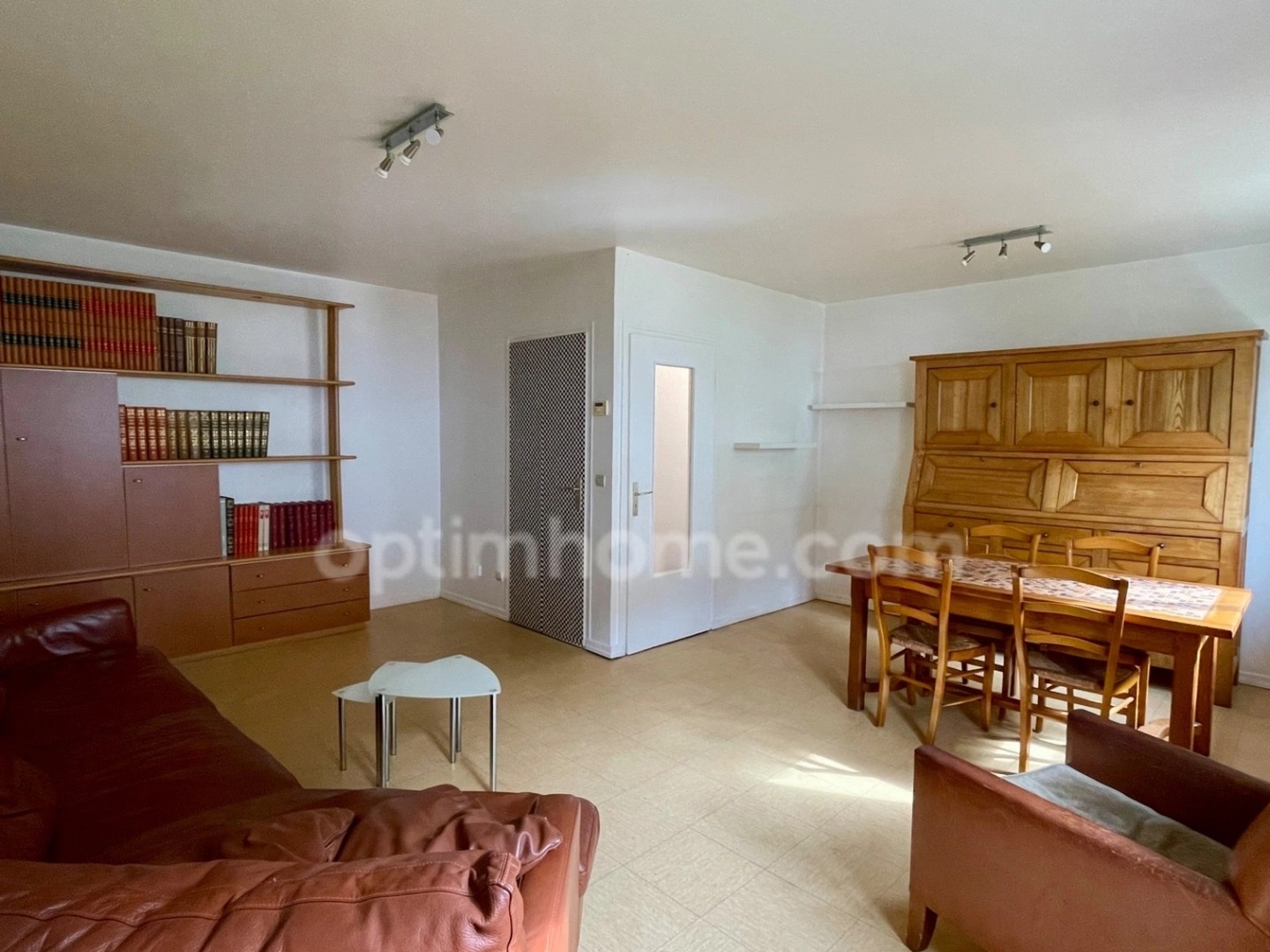 Maison à vendre - 4 pièces - 87m2 - Saint-Dié-Des-Vosges (88100)