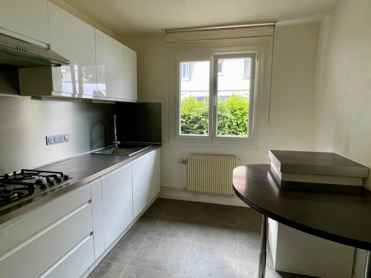 Maison à vendre - 4 pièces - 87m2 - Saint-Dié-Des-Vosges (88100)