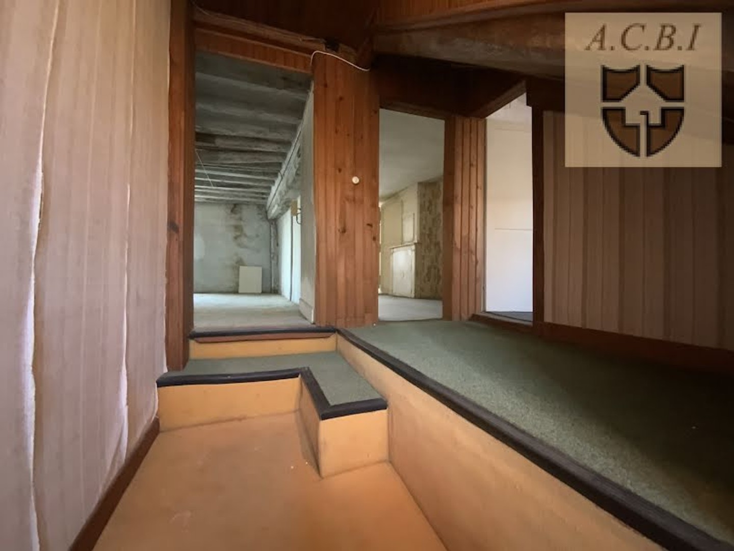 Maison 8 pièces 96 m²