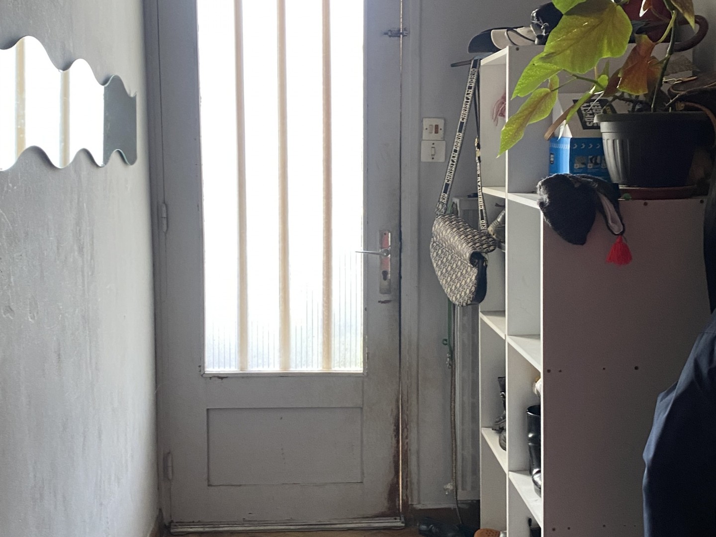 Maison à vendre - 5 pièces - 90m2 - Lannion (22300)