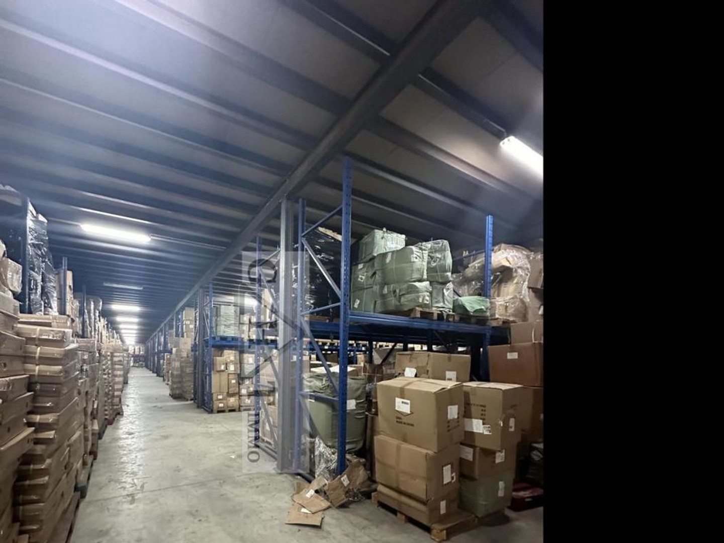 Locaux à vendre - Villetaneuse (93430)
