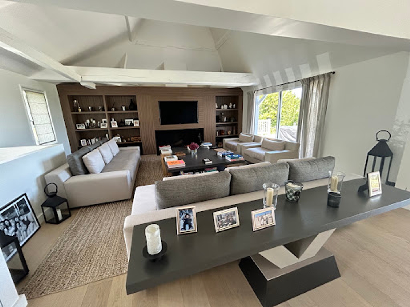 Maison à vendre - 10 pièces - 9979m2 - Benerville-Sur-Mer (14910)