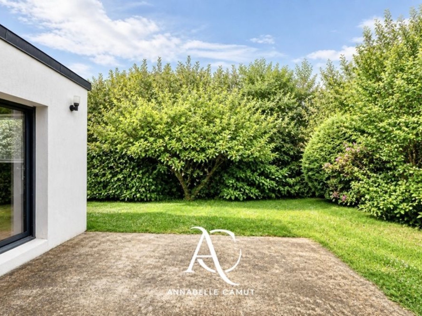 Maison à vendre - 6 pièces - 137m2 - Vannes (56000)