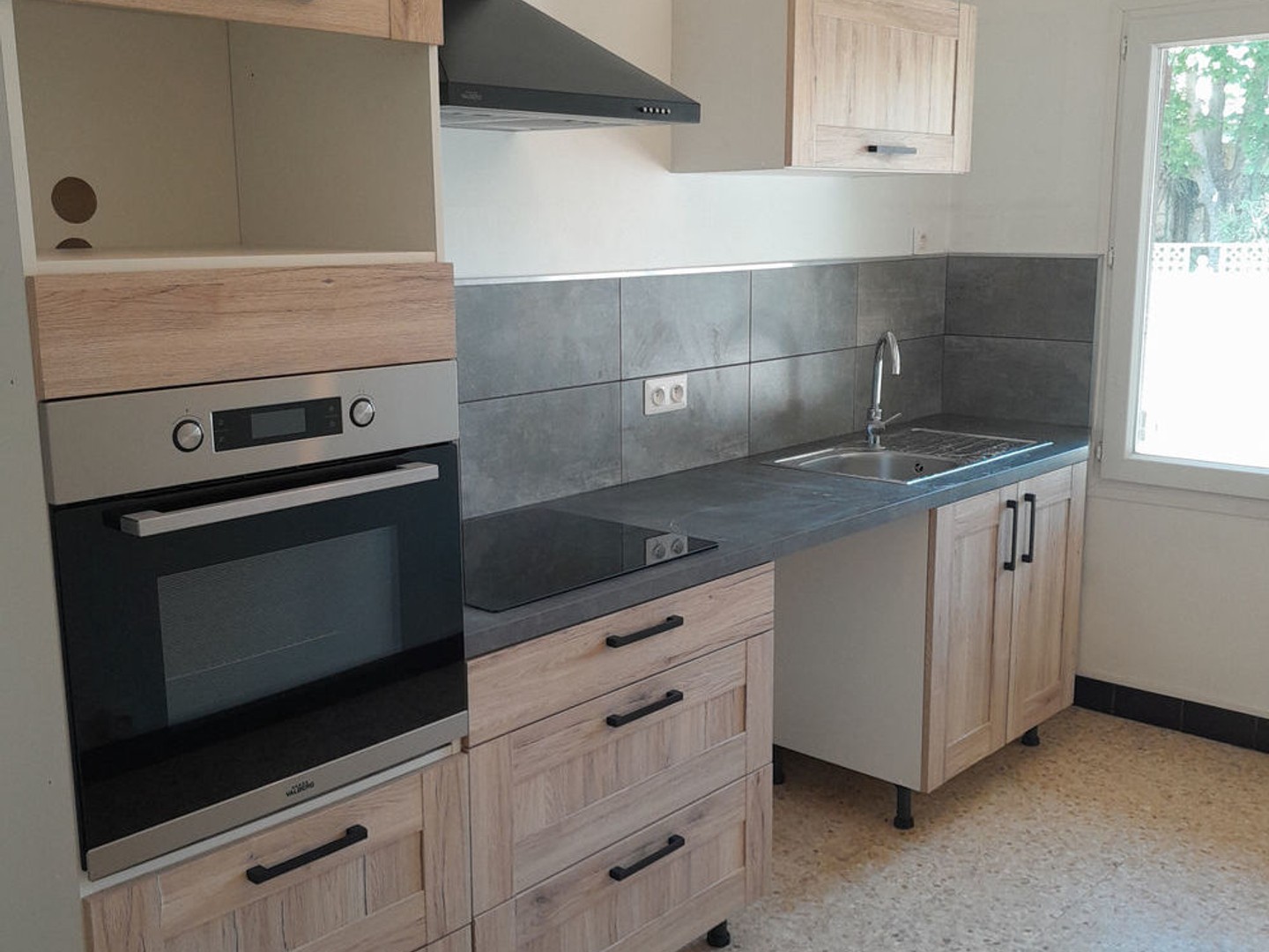 Maison à vendre - 7 pièces - 143m2 - Agde (34300)