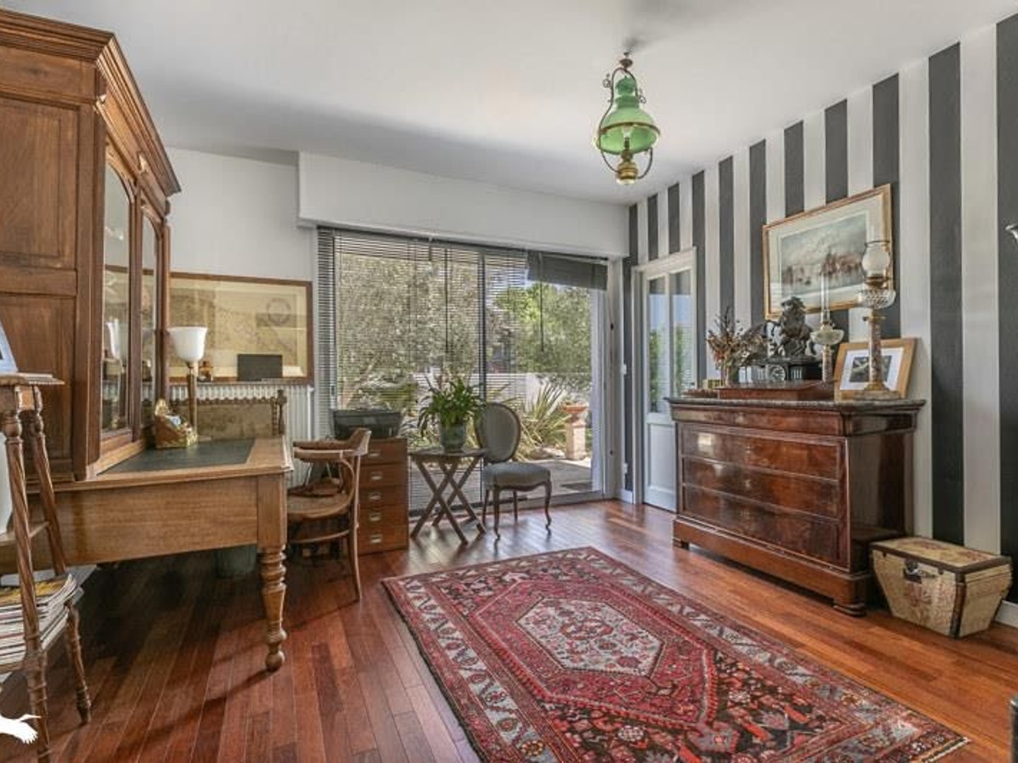 Maison à vendre - 4 pièces - 121m2 - La Teste-De-Buch (33260)