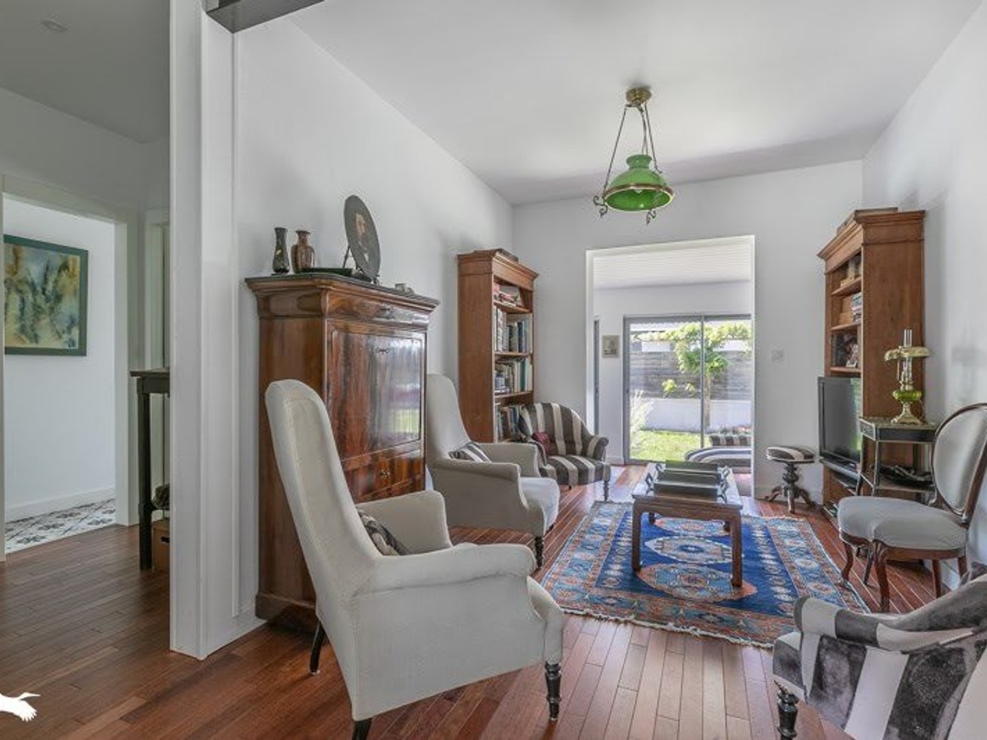 Maison à vendre - 4 pièces - 121m2 - La Teste-De-Buch (33260)