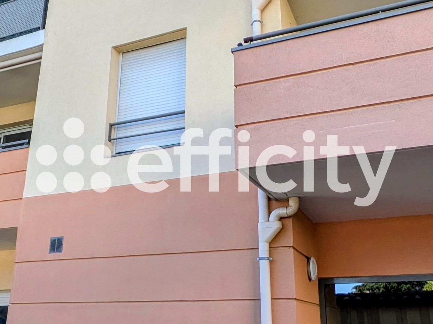 Appartement à vendre - 4 pièces - 75m2 - Belleville-En-Bea... (69220)