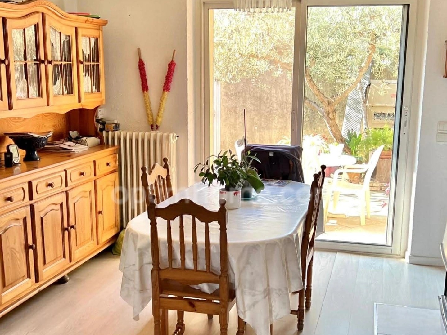 Maison à vendre - 6 pièces - 140m2 - Saint-Rémy-De-Pro... (13210)