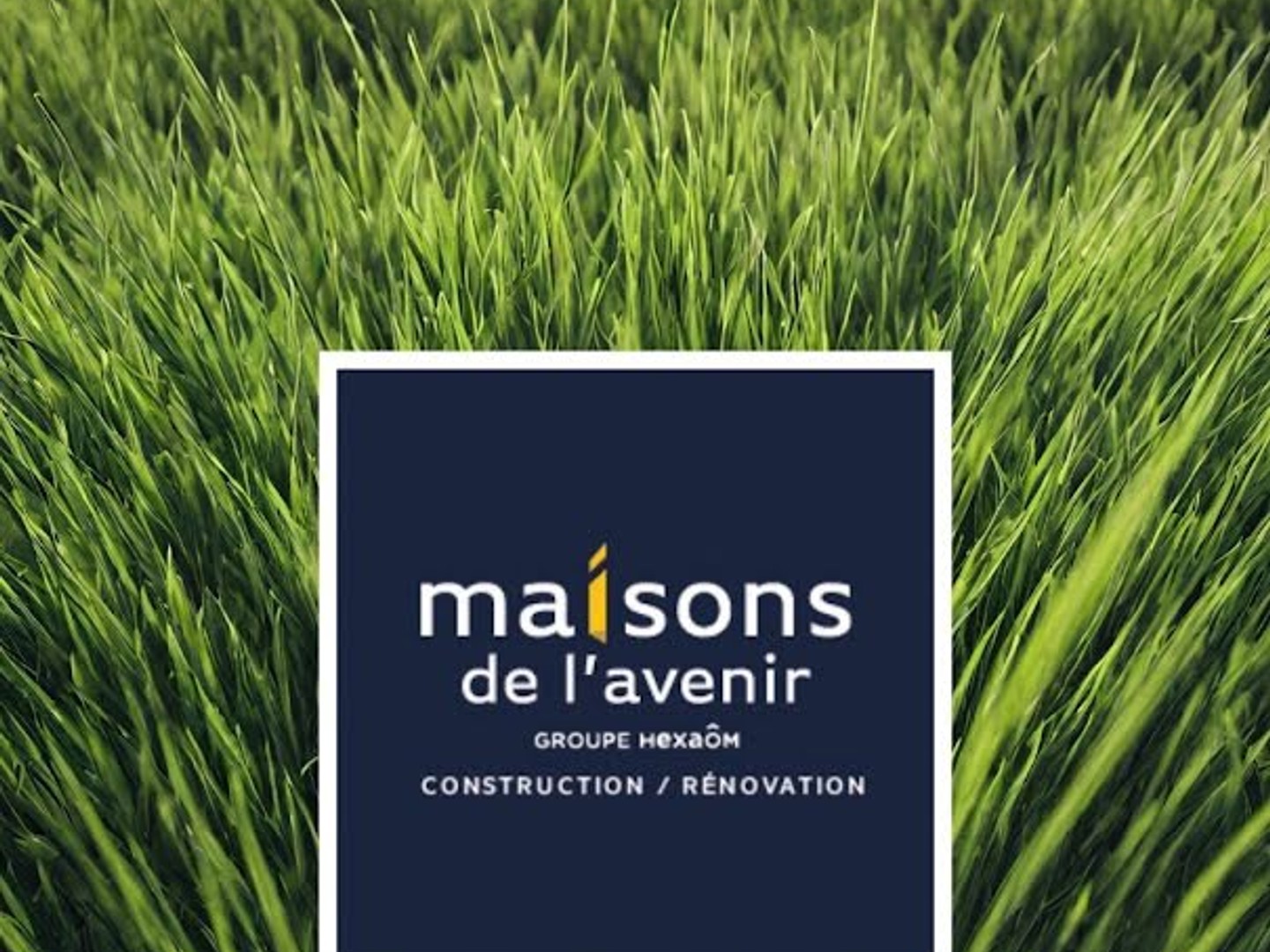 Terrain à vendre - 385m2 - Plomeur (29120)