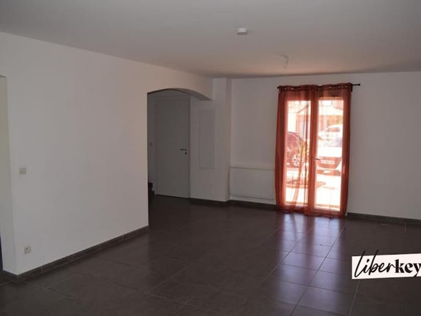 Maison à vendre - 4 pièces - 105m2 - Brignoles (83170)