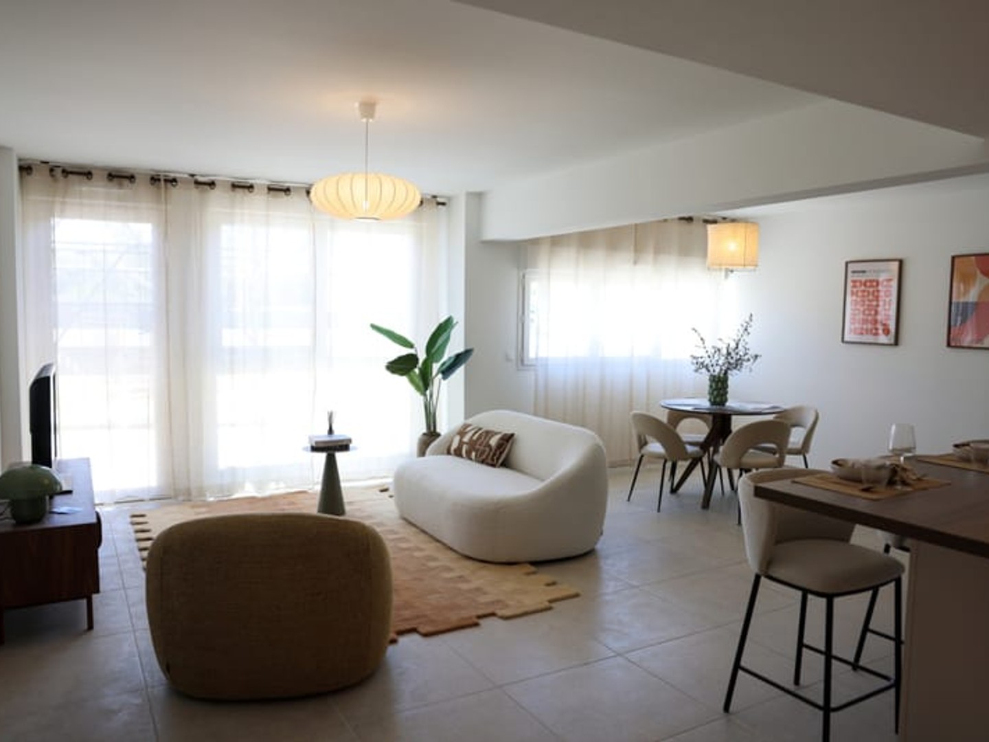 Appartement à vendre - 3 pièces - 86m2 - Argelès-Sur-Mer (66700)