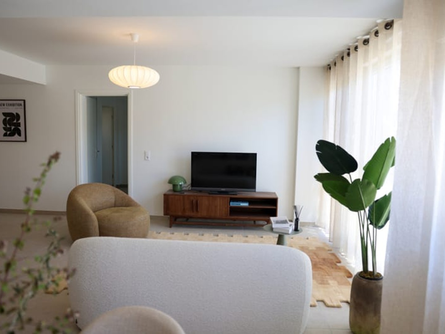 Appartement à vendre - 3 pièces - 86m2 - Argelès-Sur-Mer (66700)