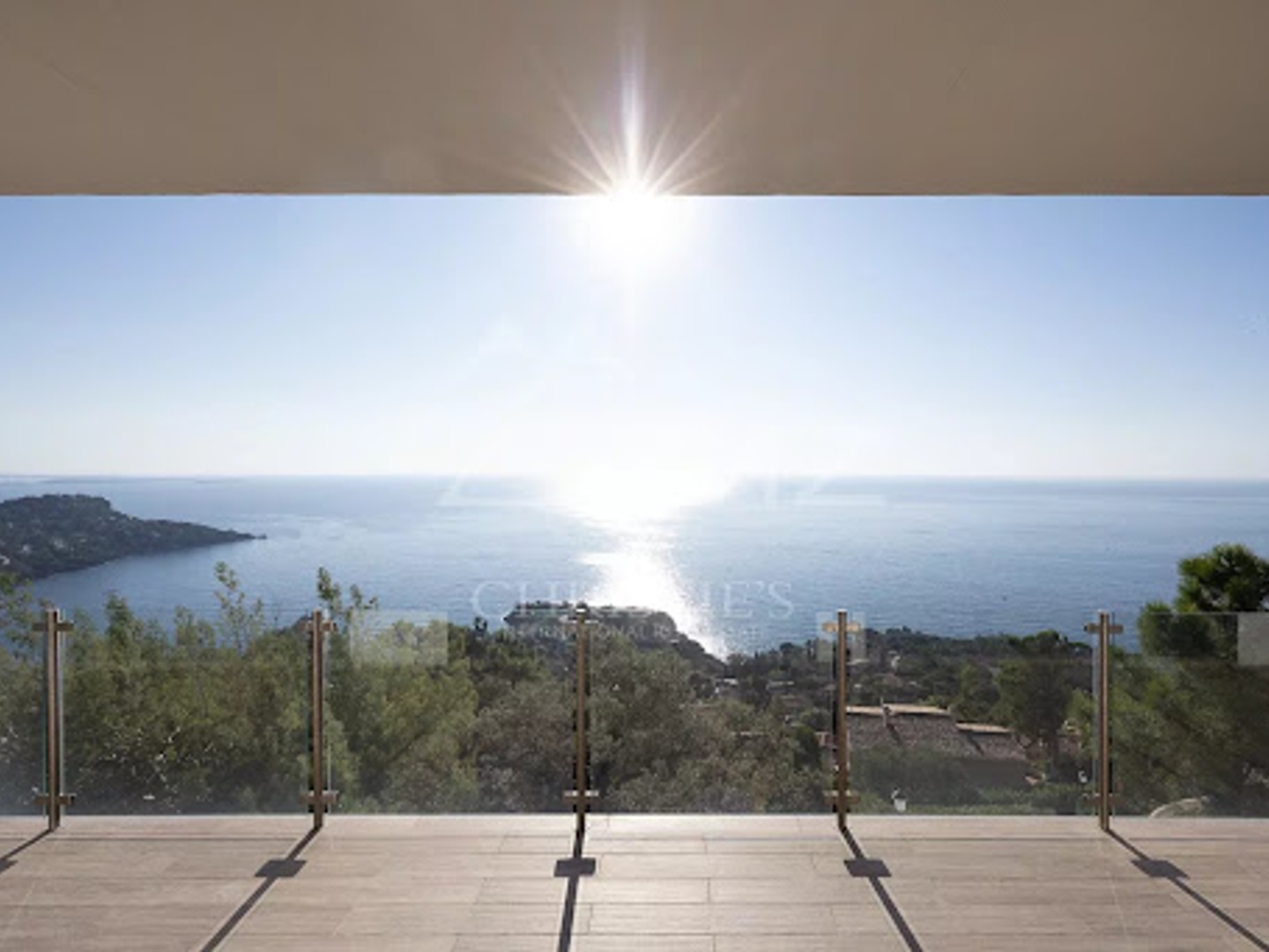 Maison à vendre - 5 pièces - 185m2 - Théoule-Sur-Mer (06590)