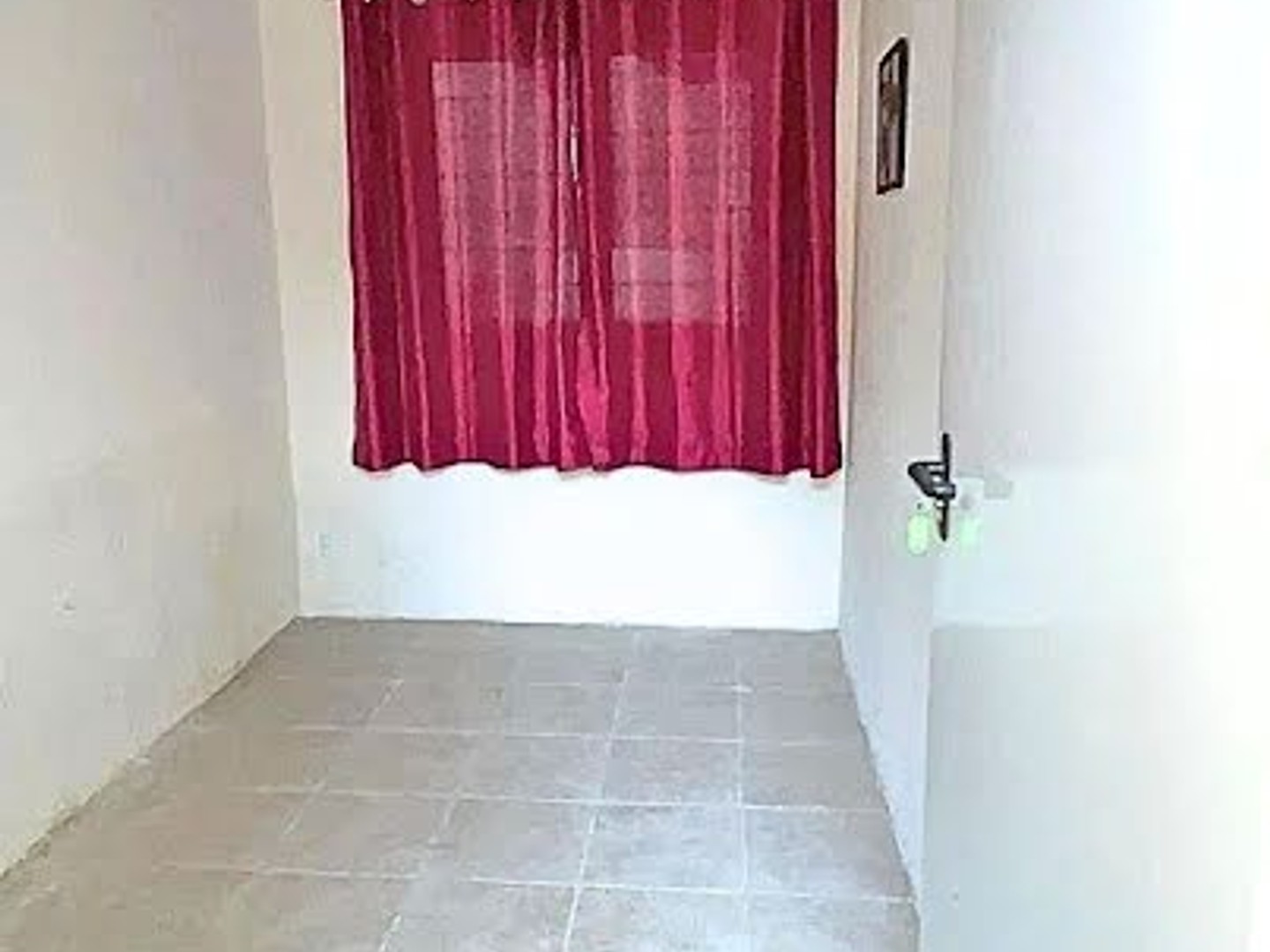 Locaux à vendre - 7m2 - Maisons-Alfort (94700)