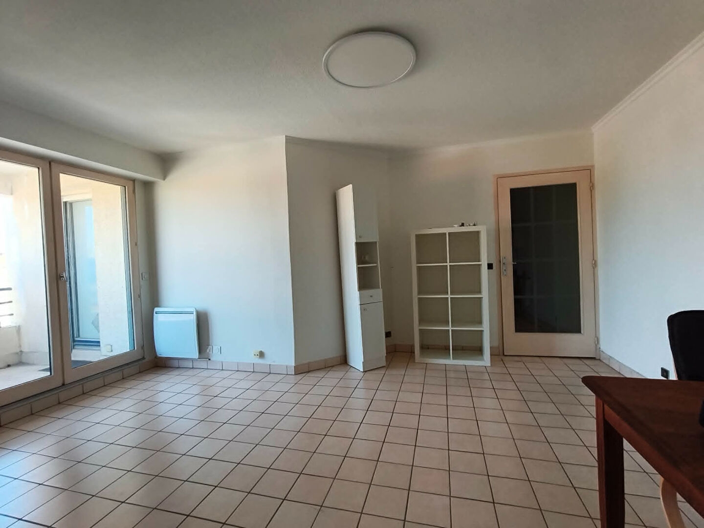 Appartement à vendre - 3 pièces - 74m2 - Mérignac (33700)