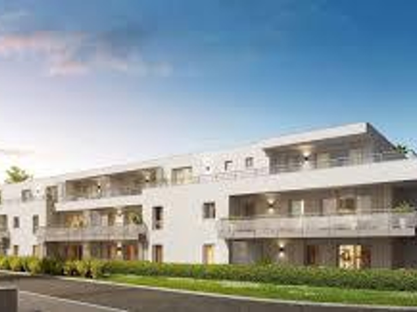 T4 - VERSONNEX (01)