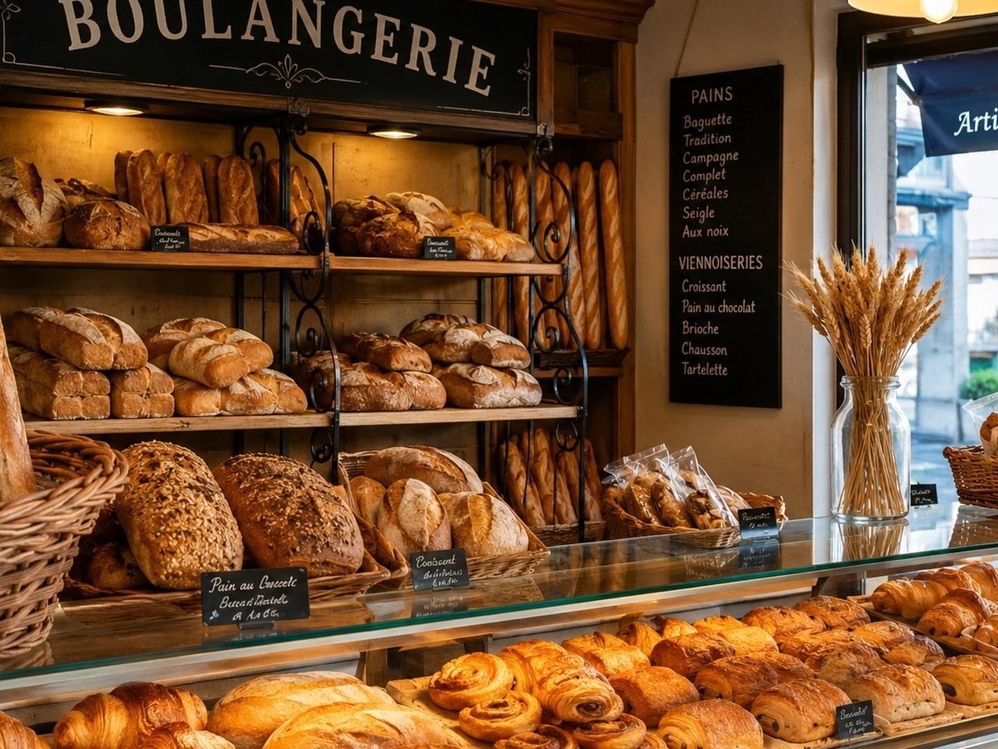 Magasin à vendre - 8 pièces - Châtenois (88170)
