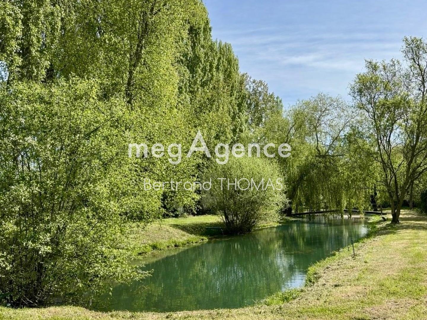 Maison à vendre - 6 pièces - 153m2 - Trémorel (22230)