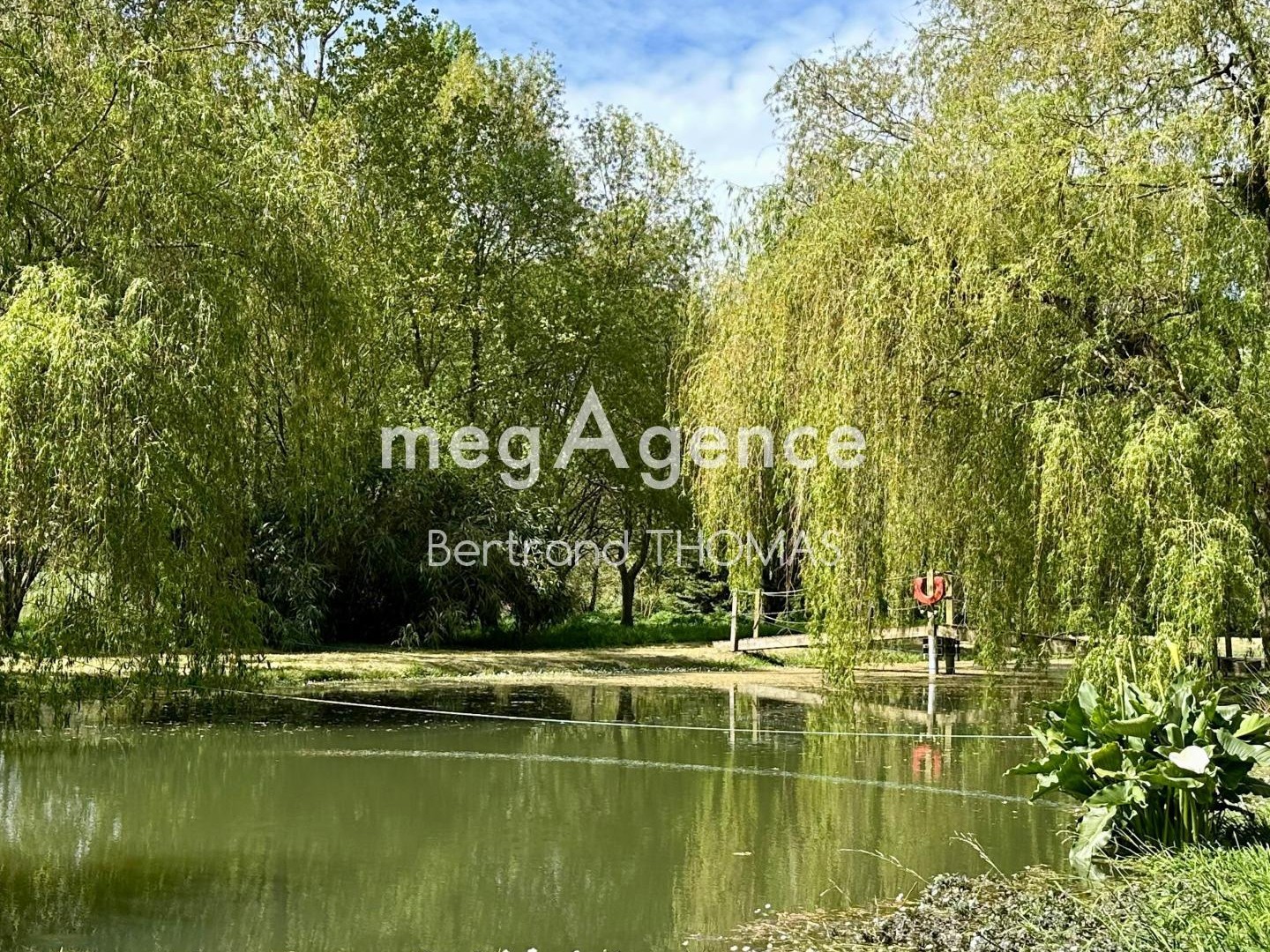 Maison à vendre - 6 pièces - 153m2 - Trémorel (22230)