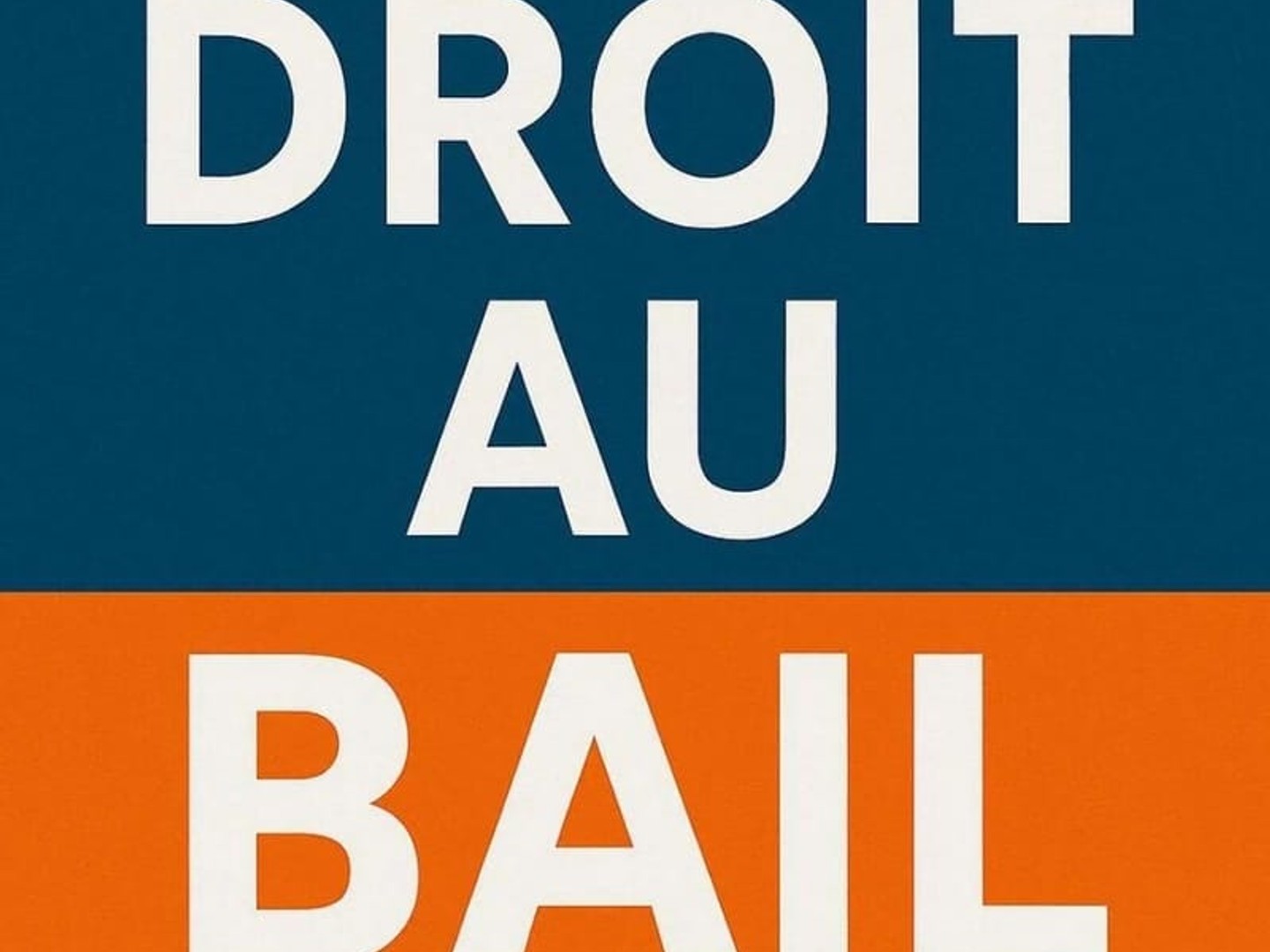 Magasin à vendre - 35m2 - Annecy (74000)