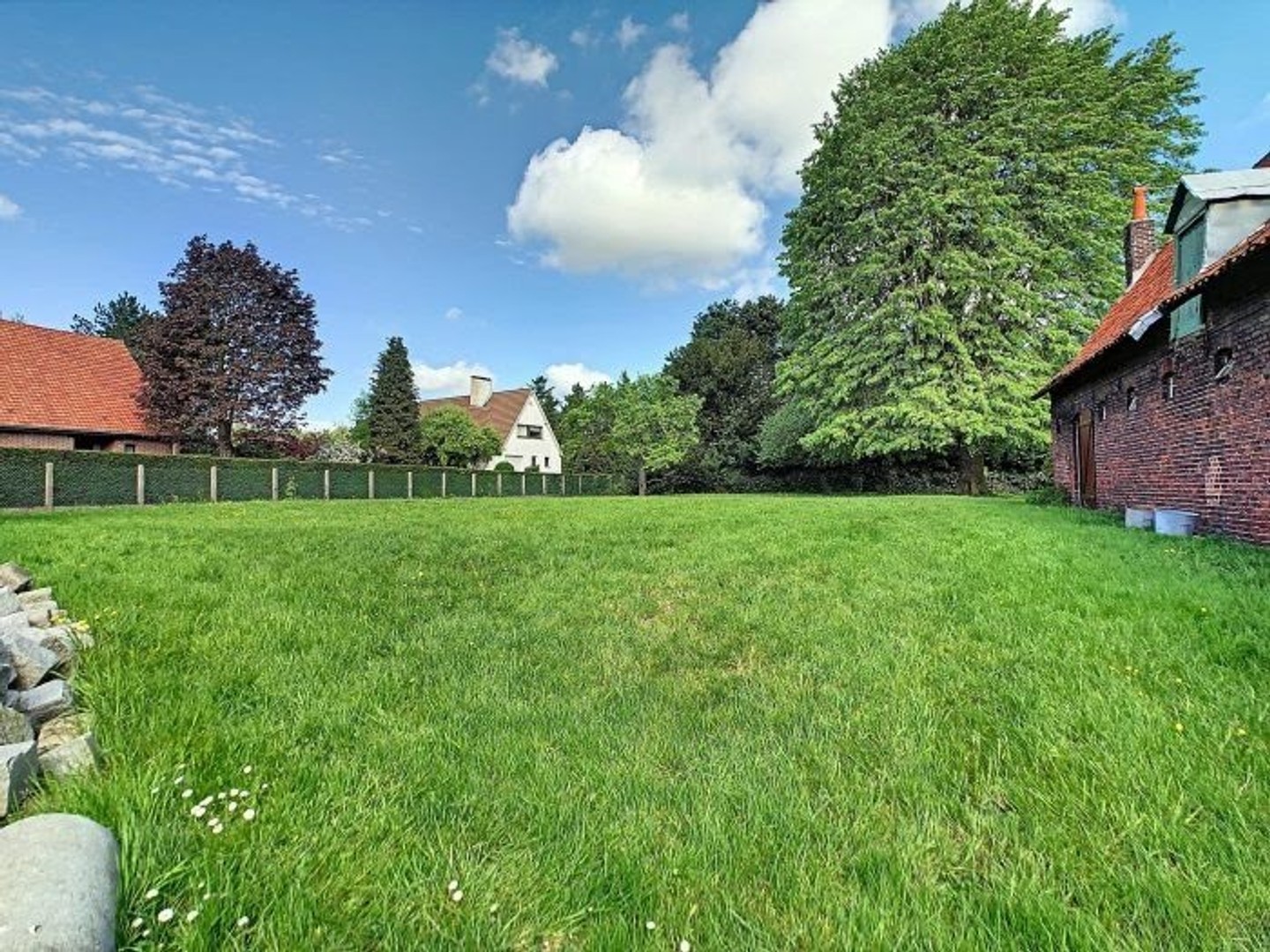 Maison 3 pièces 71 m²