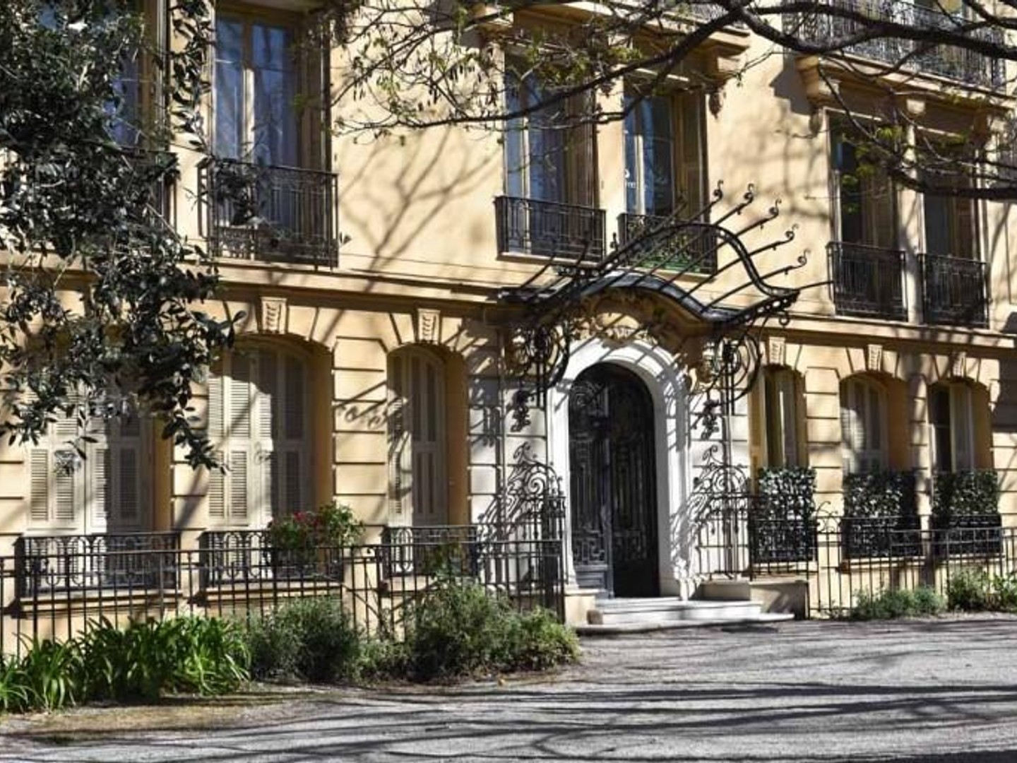 Immeuble de rapport 130 m²