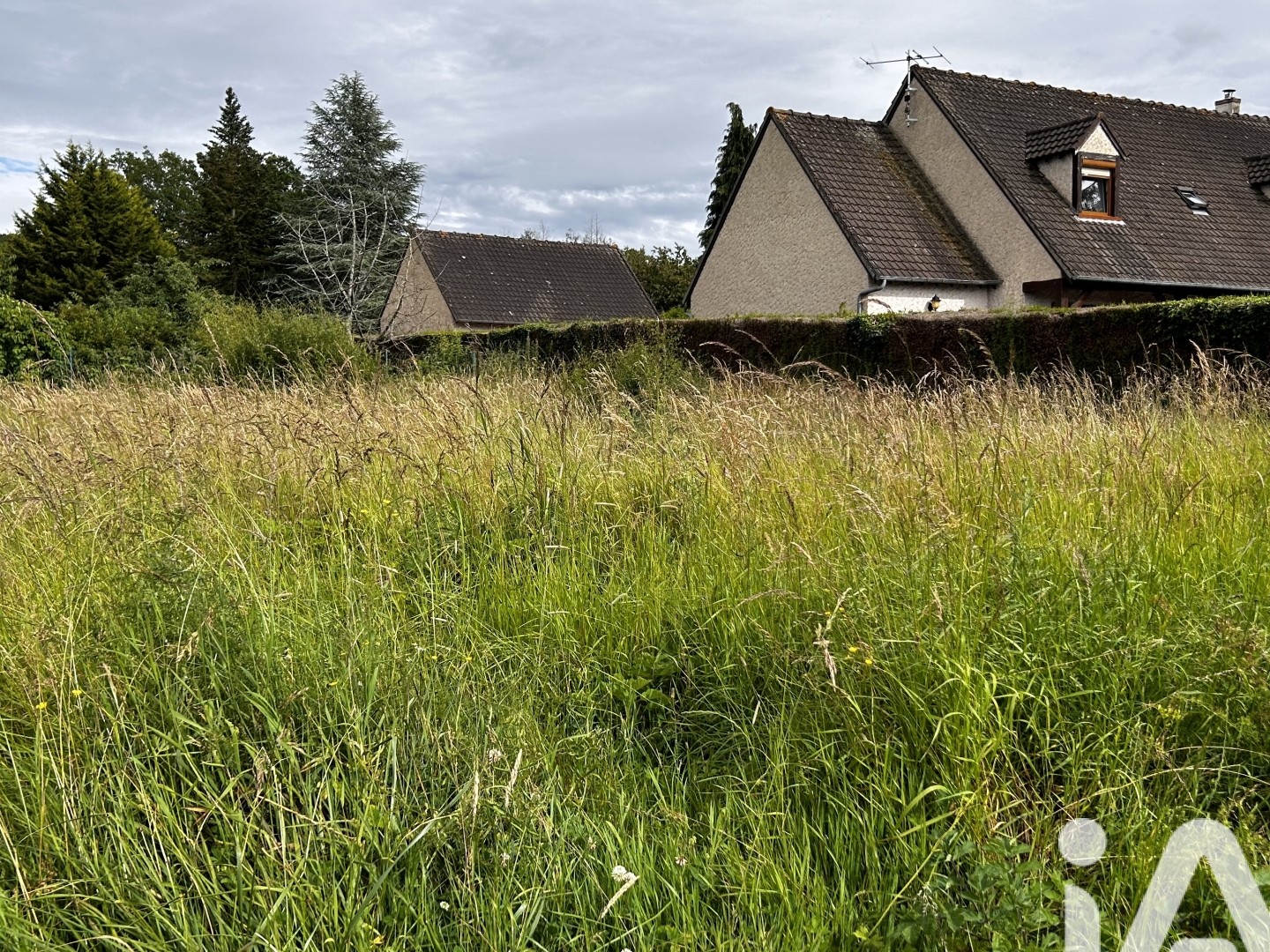Locaux à vendre - 250m2 - Saint-Piat (28130)
