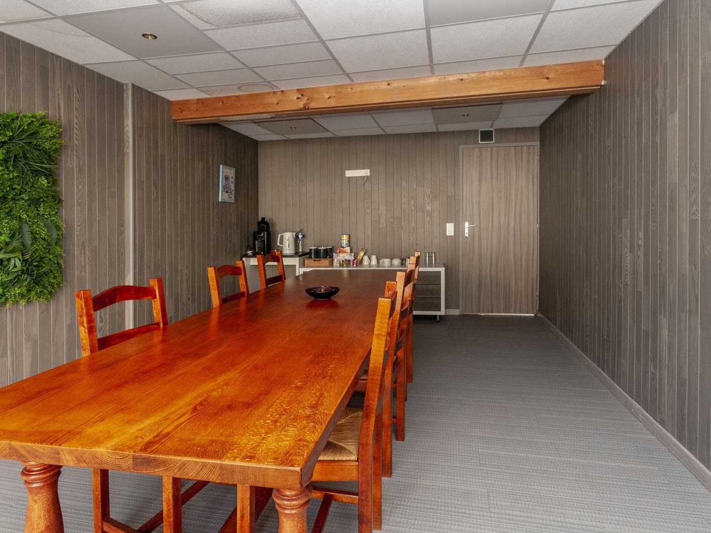 Maison à vendre - 28 pièces - 591m2 - Saint-Martial-De-... (24300)