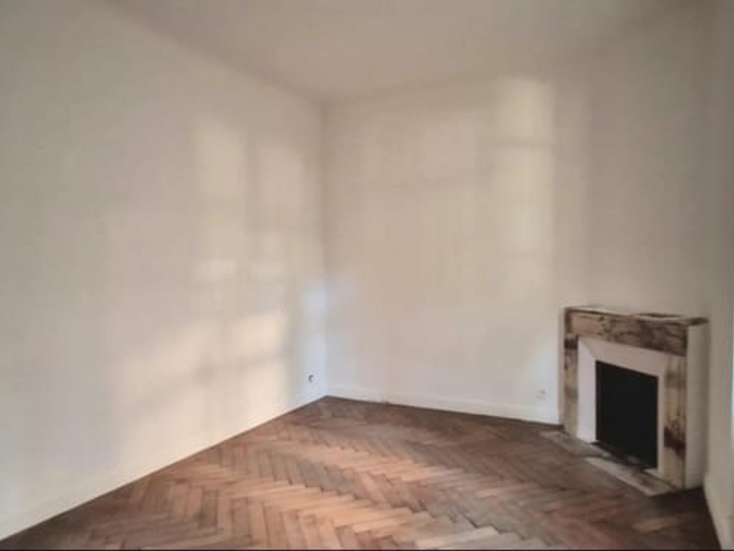 Appartement 3 pièces 123 m²