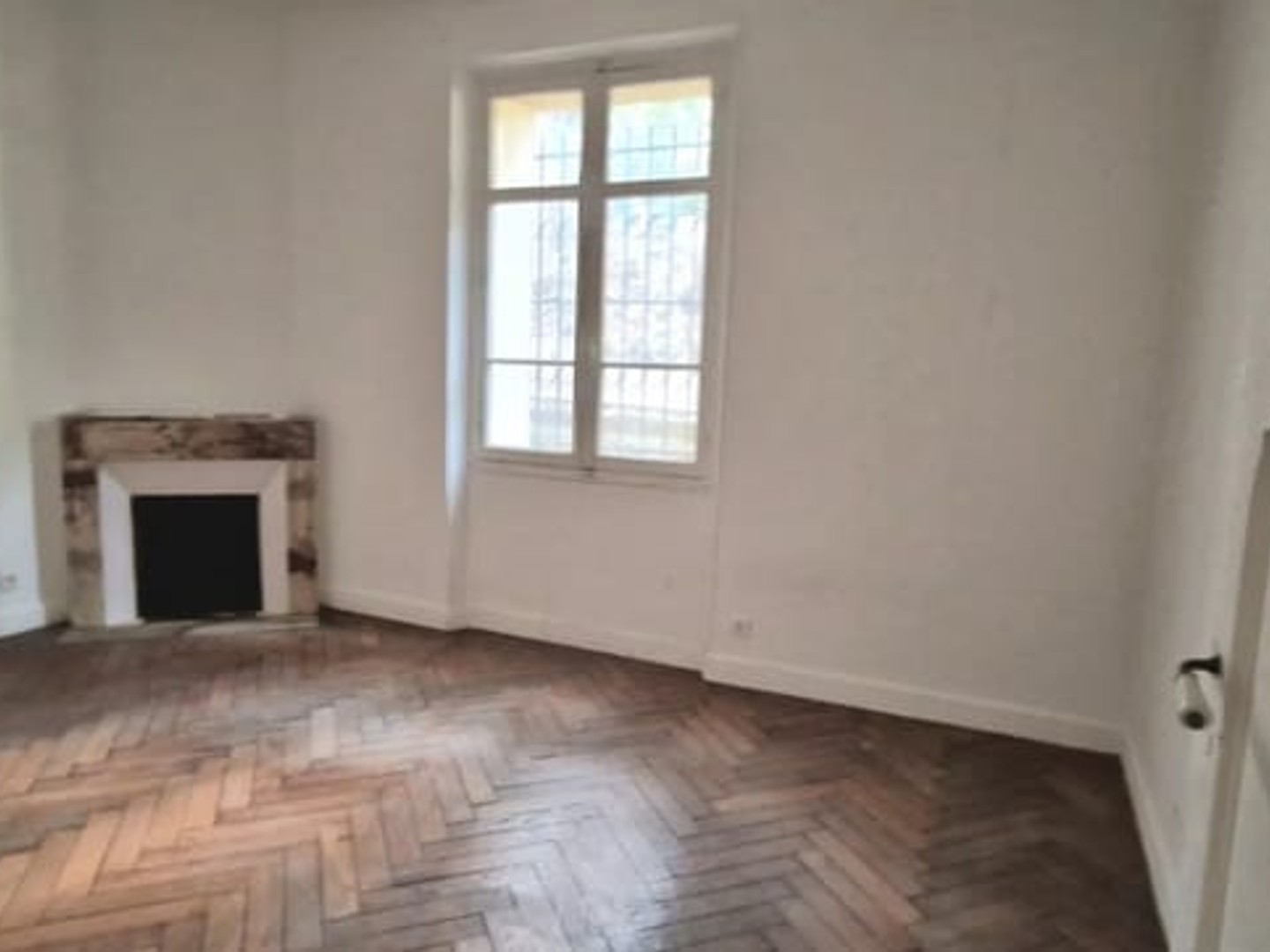 Appartement à vendre - 3 pièces - 123m2 - Cannes (06400)