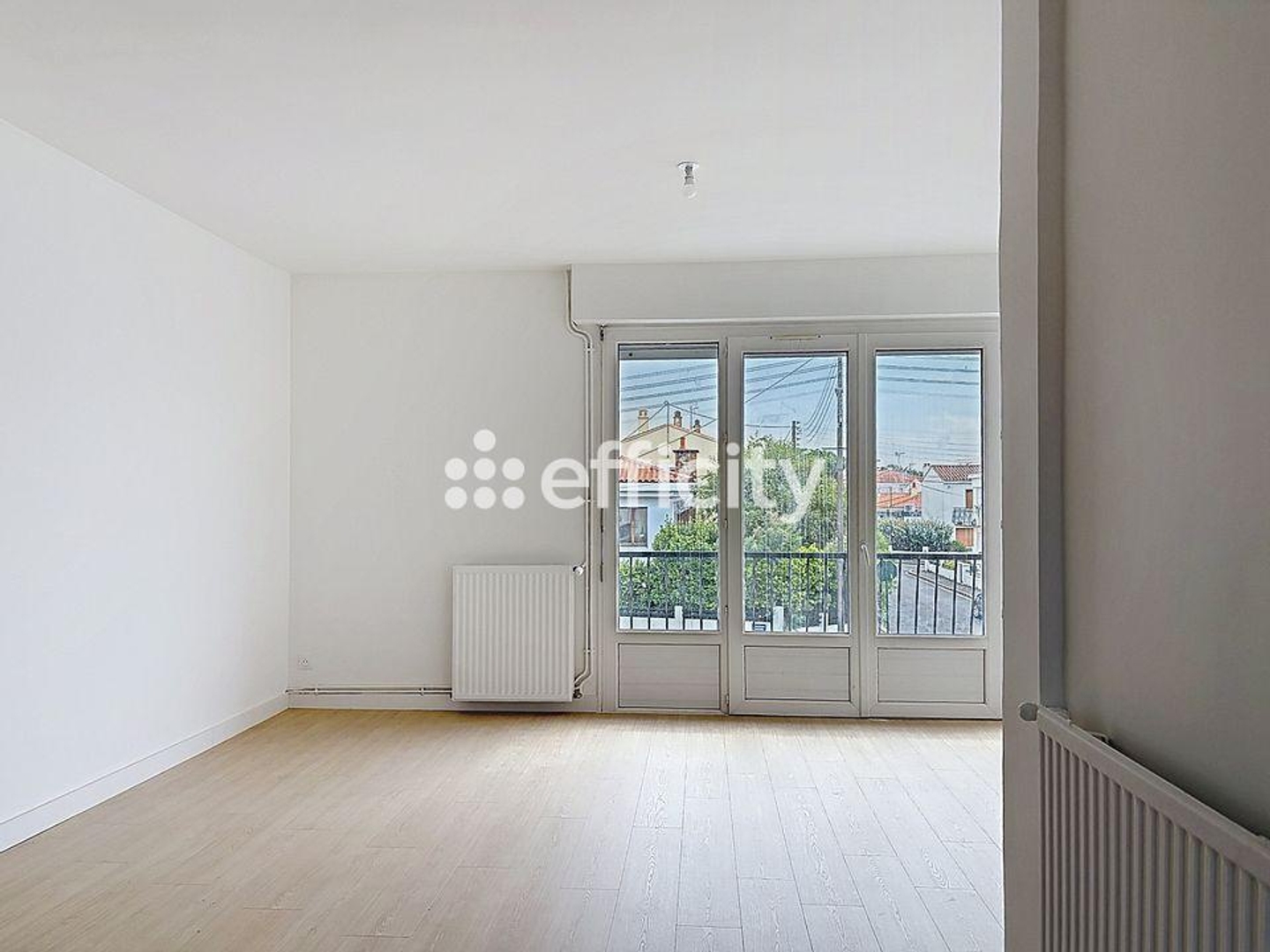 Appartement à vendre - 4 pièces - 75m2 - Les Sables-D'olonne (85100)