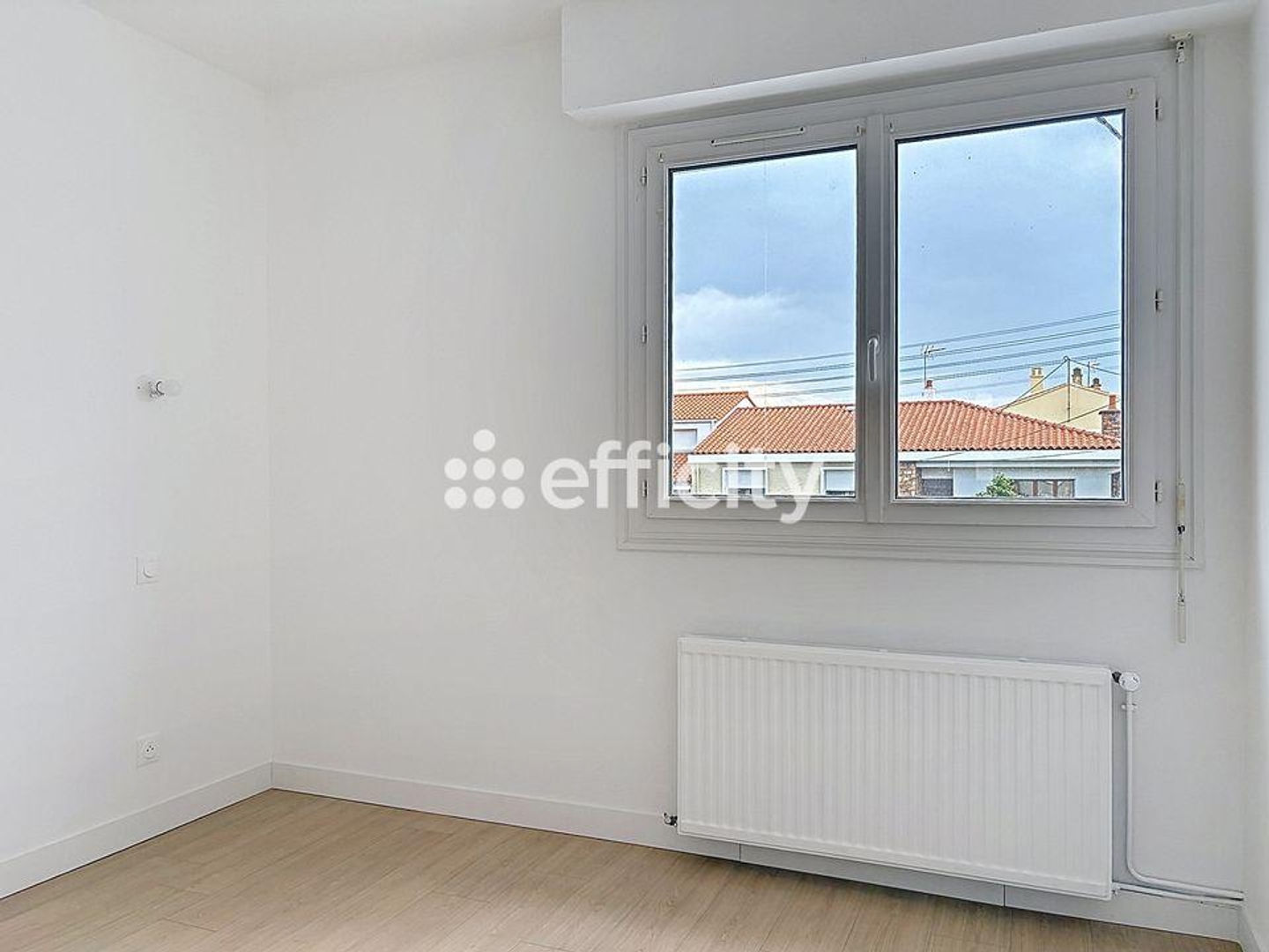 Appartement à vendre - 4 pièces - 75m2 - Les Sables-D'olonne (85100)