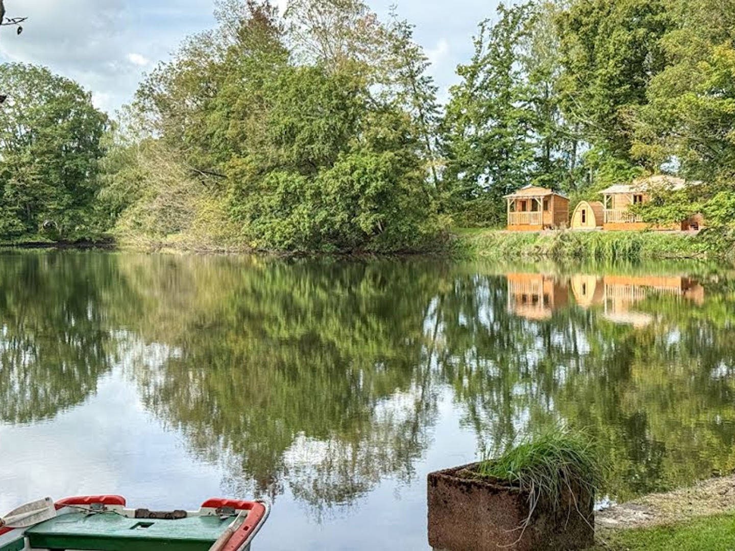 Terrain à vendre - 320m2 - Lure (70200)