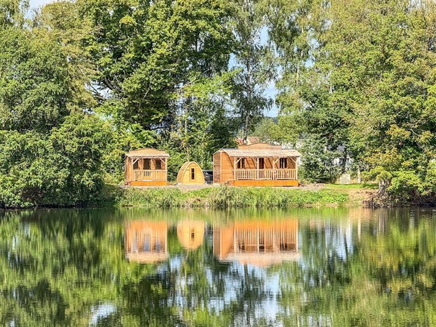 Terrain à vendre - 320m2 - Lure (70200)