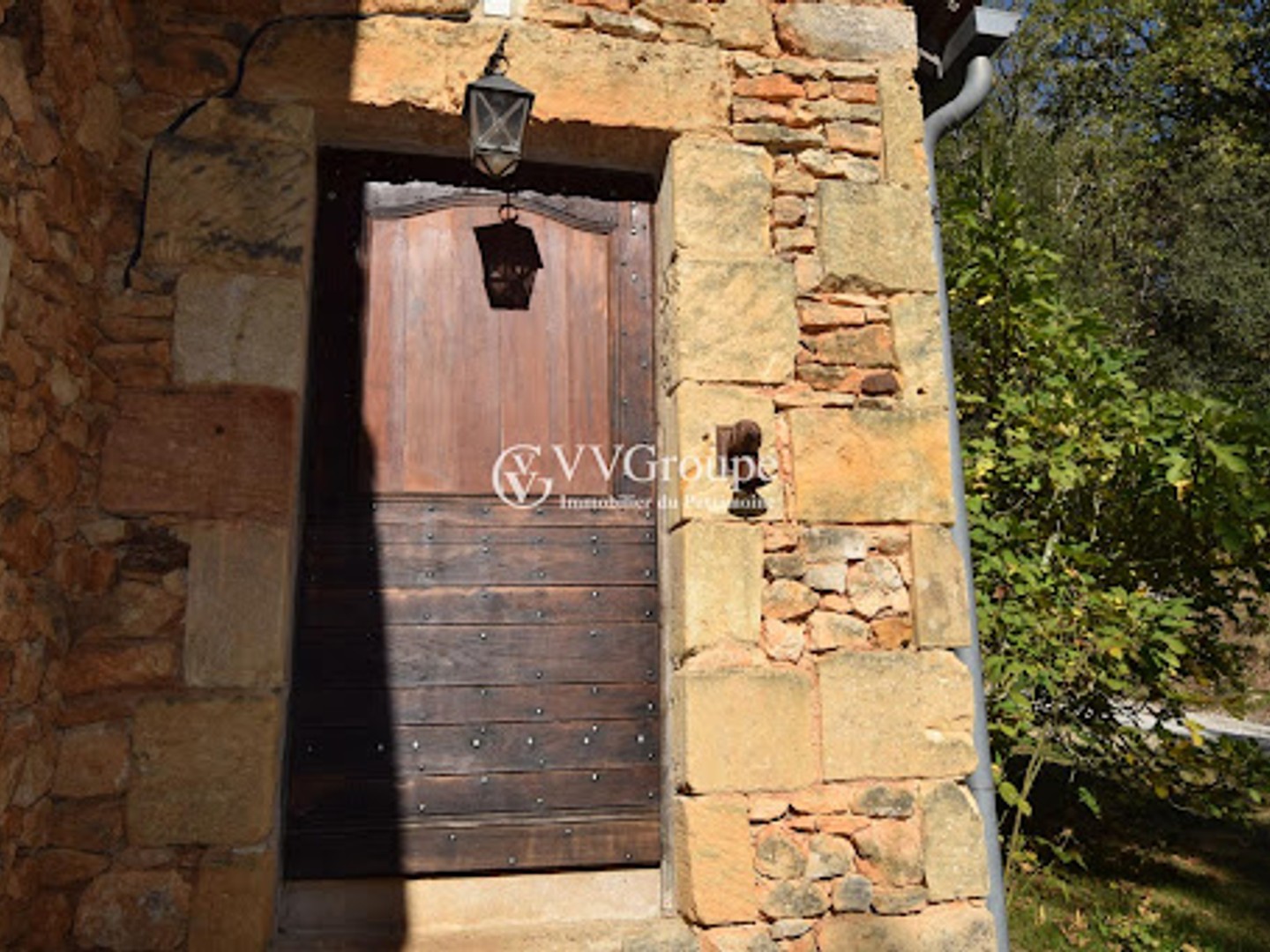 Maison à vendre - 4 pièces - 97m2 - Gourdon (46300)