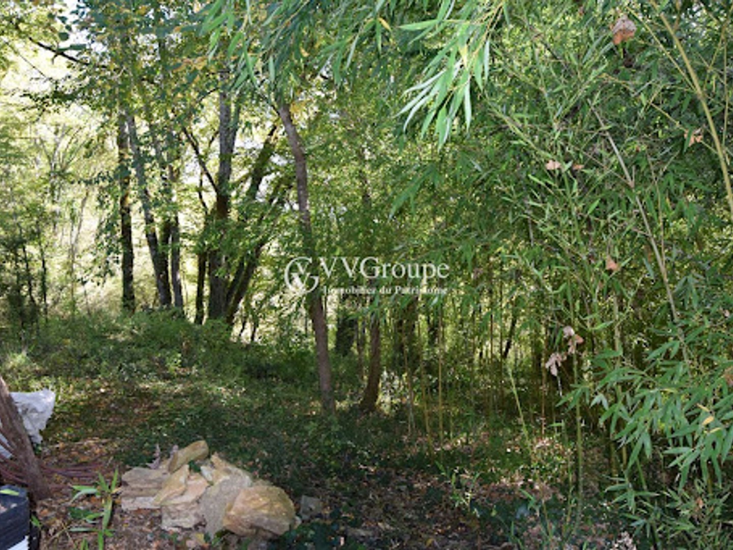 Maison à vendre - 4 pièces - 97m2 - Gourdon (46300)