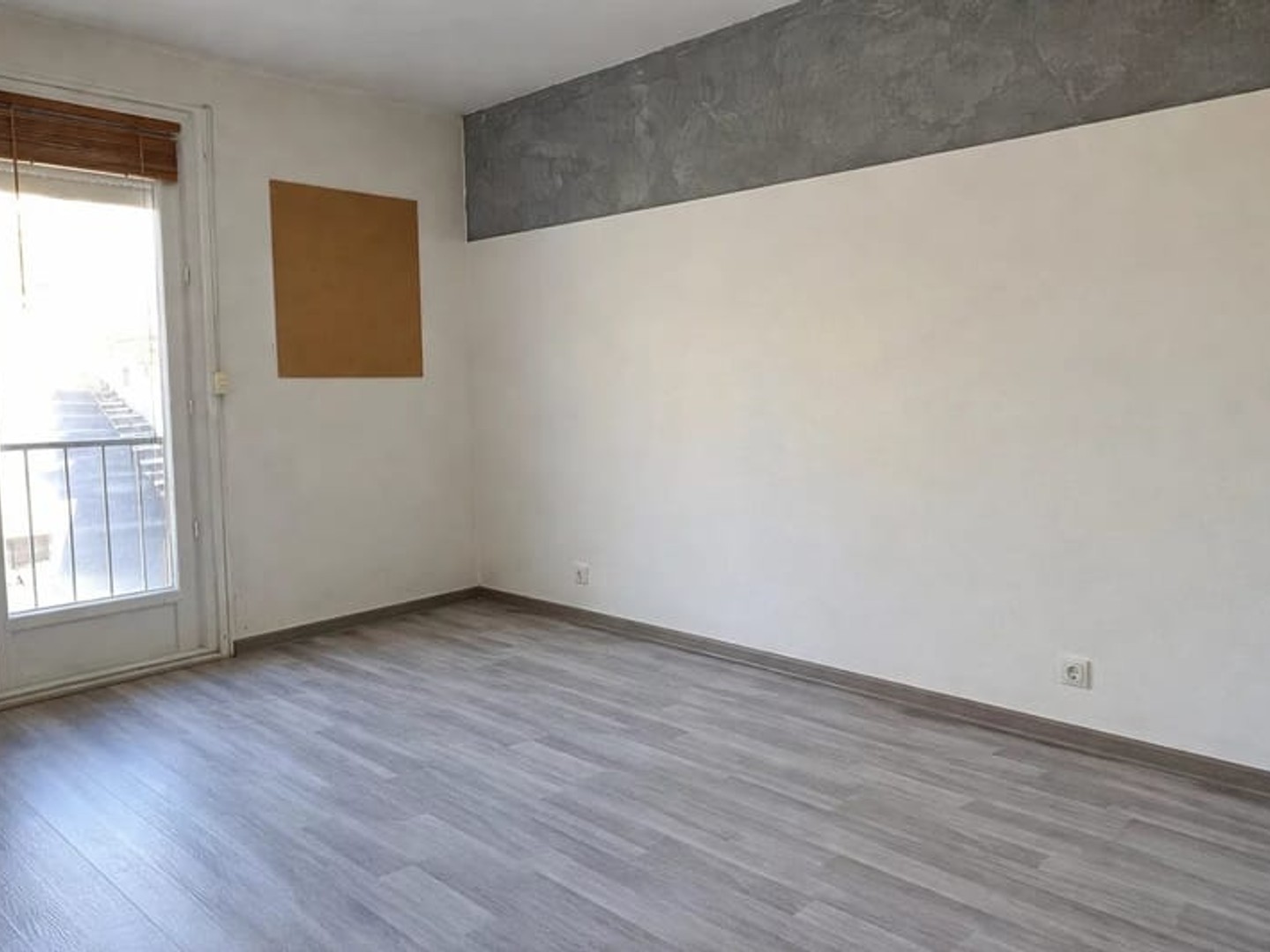 Appartement à vendre - 3 pièces - 51m2 - Limoges (87100)