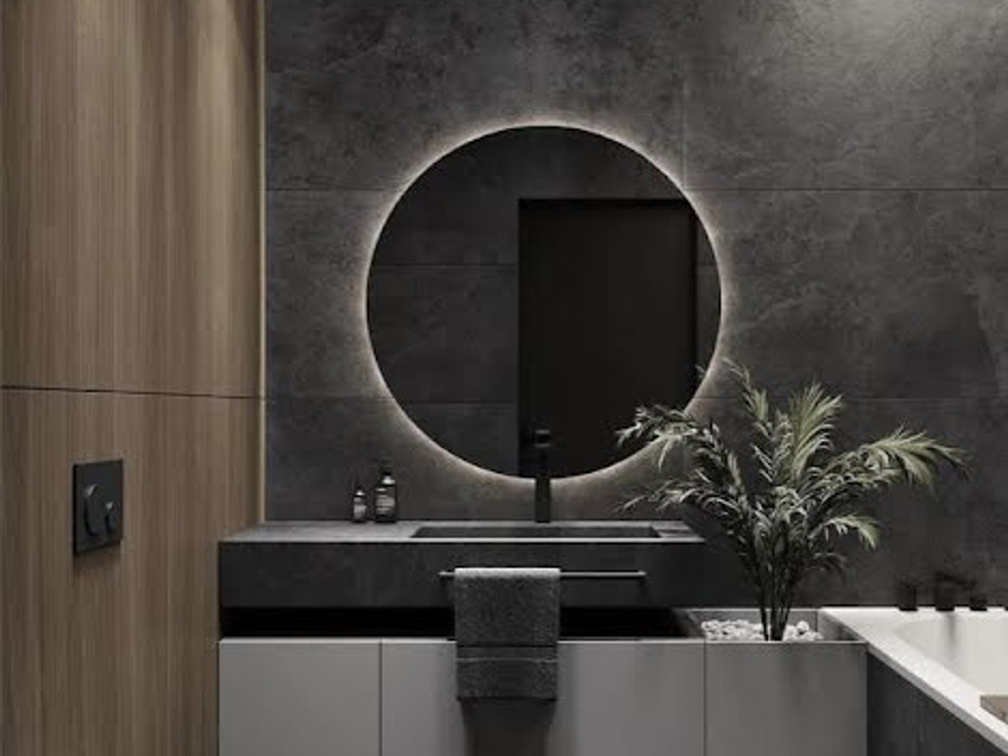 Maison 5 pièces 111 m²